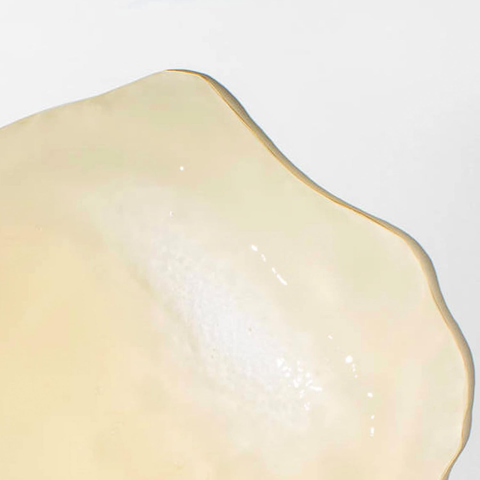 Mizani True Textures Sleek Holding Gel (Firm hold hair gel)