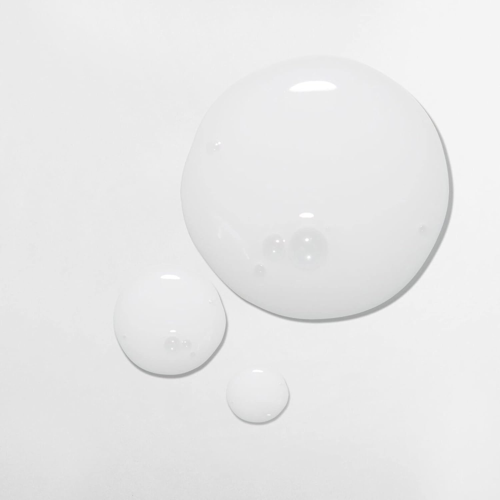 Mizani Scalp Care Scalp Calming Lotion (Leave-in scalp lotion)