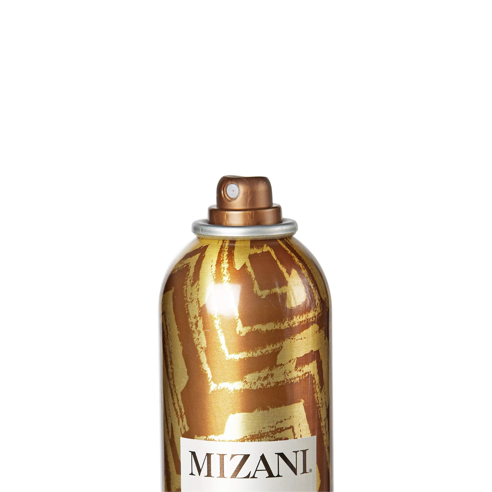 Mizani HD Shyne Lightweight Sheen Spray (Anti-frizz spray)
