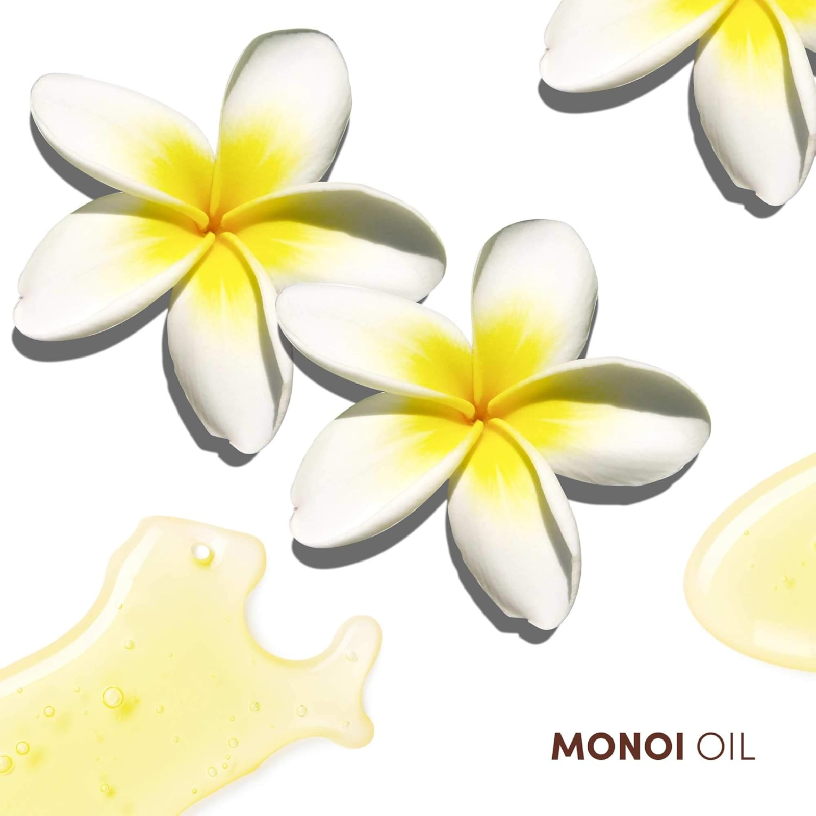 Mizani HD Shyne Lightweight Sheen Spray (Anti-frizz spray)