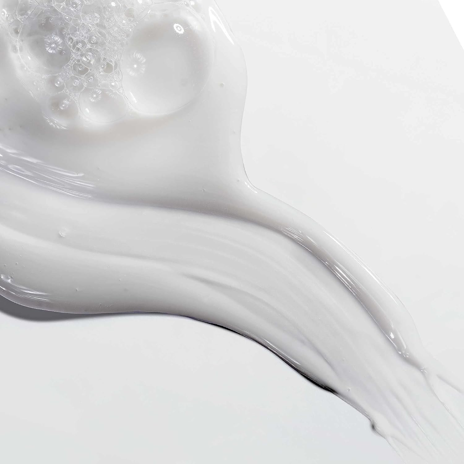 Mizani Press Agent Thermal Smoothing Shampoo (Lightweight shampoo)