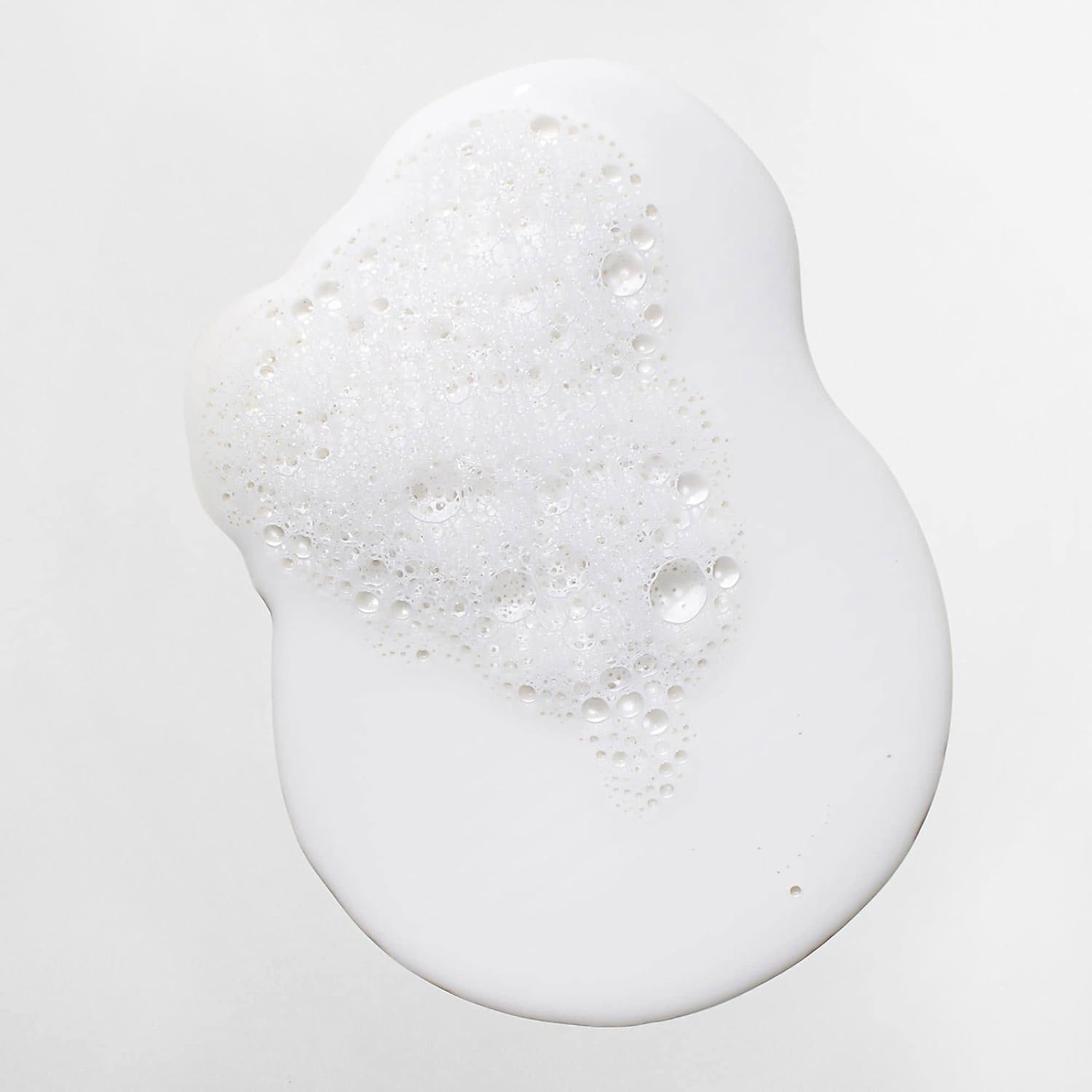 Mizani Scalp Care Anti-Dandruff Shampoo (Reviving shampoo)