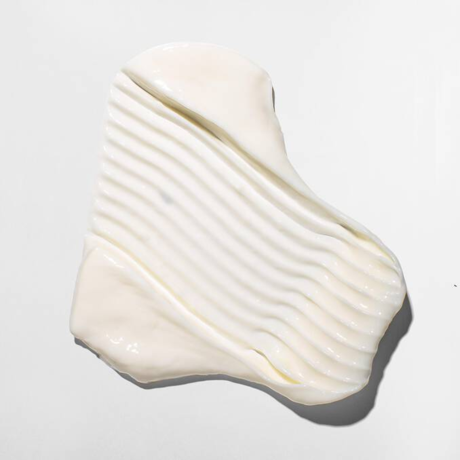 Mizani True Textures Curl Define Pudding (Luxurious hair cream)