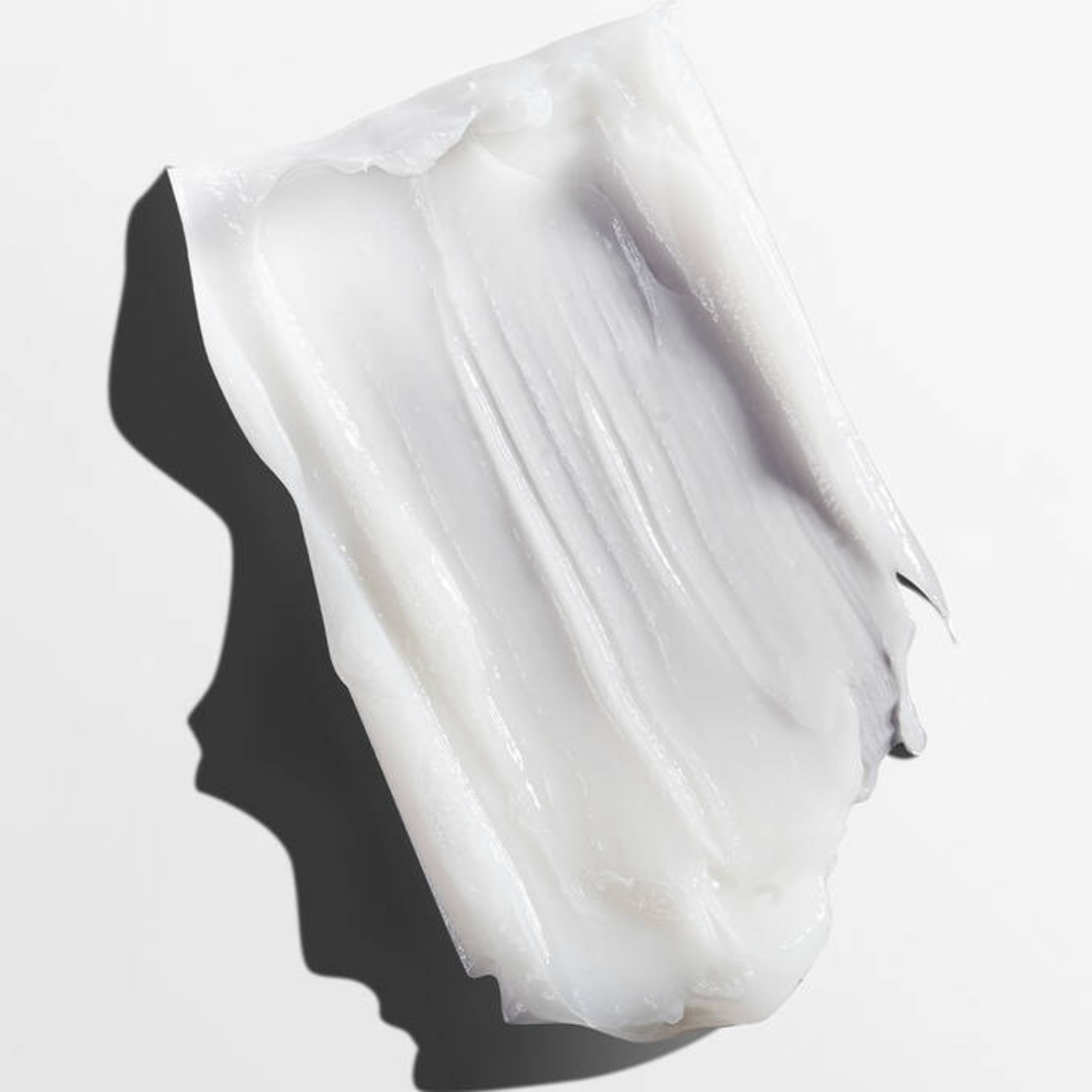 Mizani Press Agent Thermal Smoothing Sulfate-Free Conditioner (Сreamy sulfate-free conditioner)