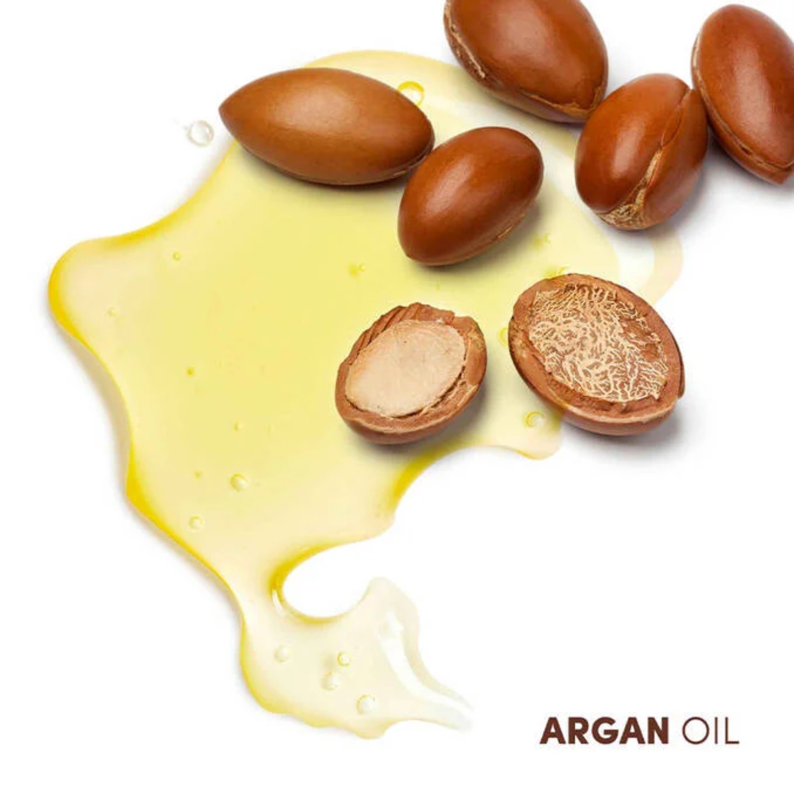 Mizani Press Agent Thermal Smoothing Sulfate-Free Conditioner (Сreamy sulfate-free conditioner)