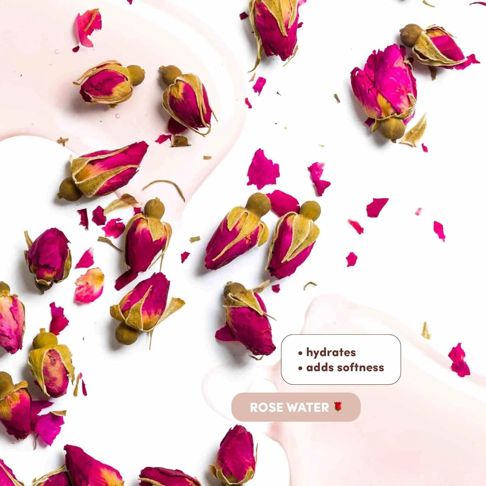 Mizani Heat Screen Heat Protectant Spray (Lightweight spray with a UV filter)