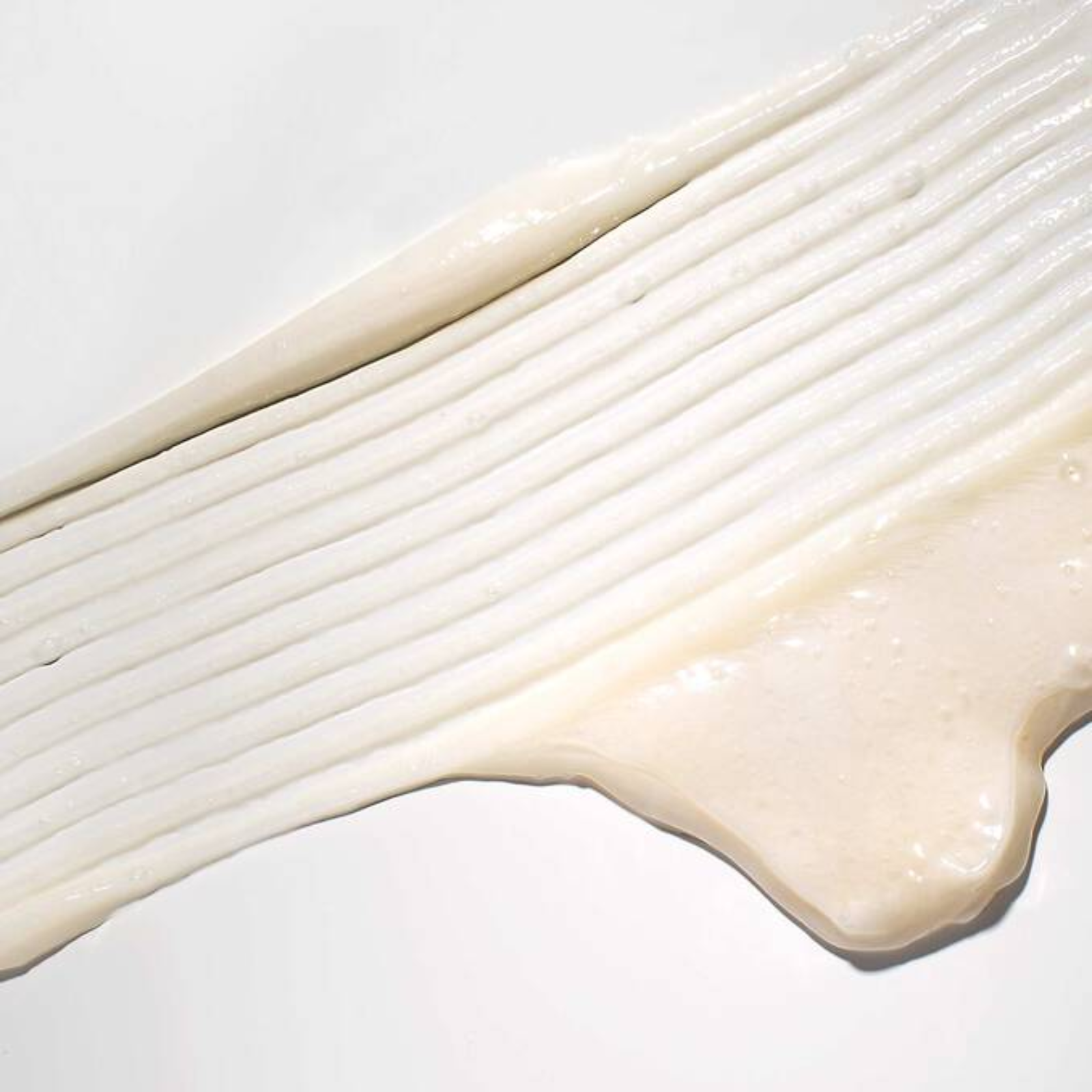 Mizani True Textures Cream Cleansing Conditioner (One step shampoo-and-conditioner in one)