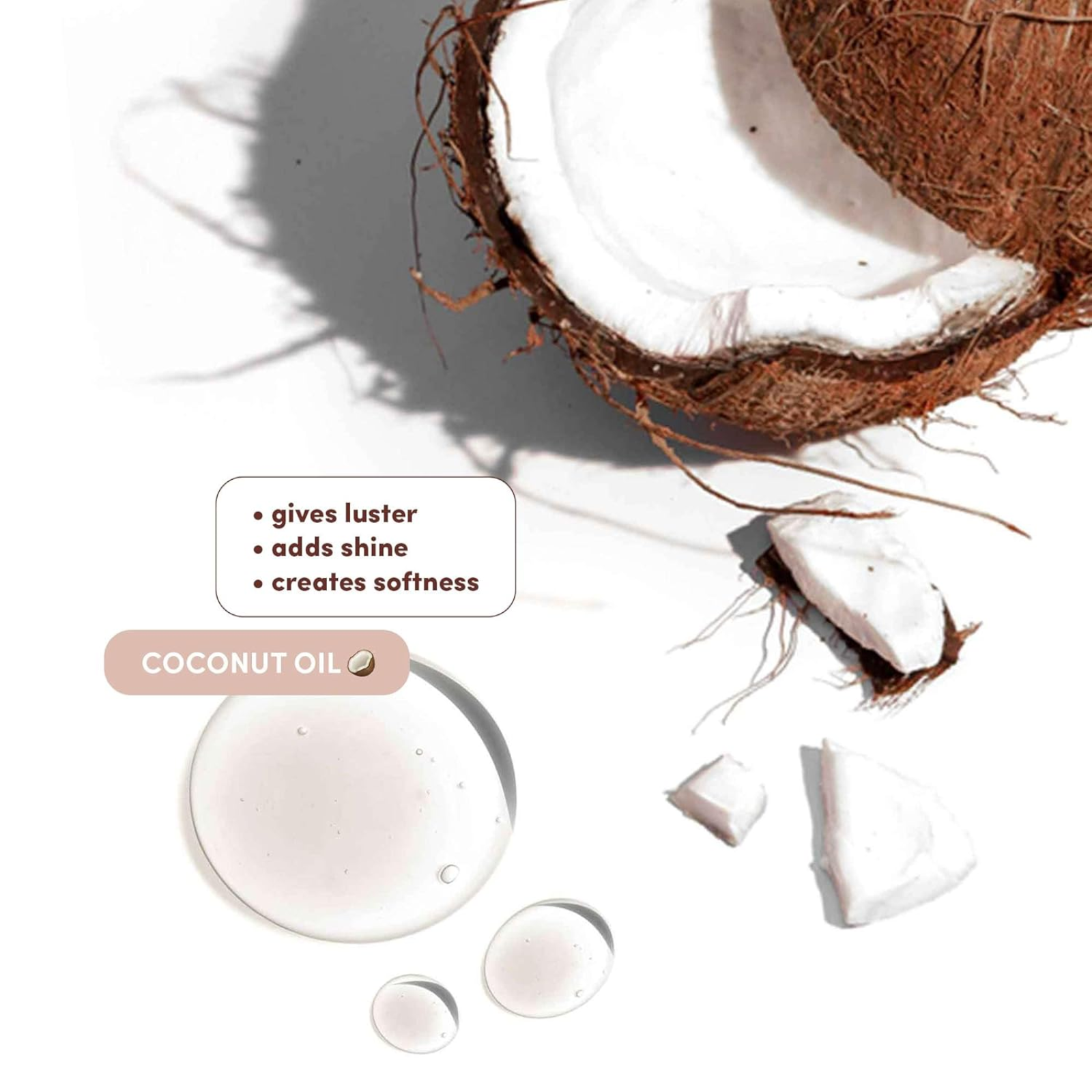 Mizani Coco Dew Curl Pre-Styling & Restyling Spray (2-in-1 pre-styling hair spray)