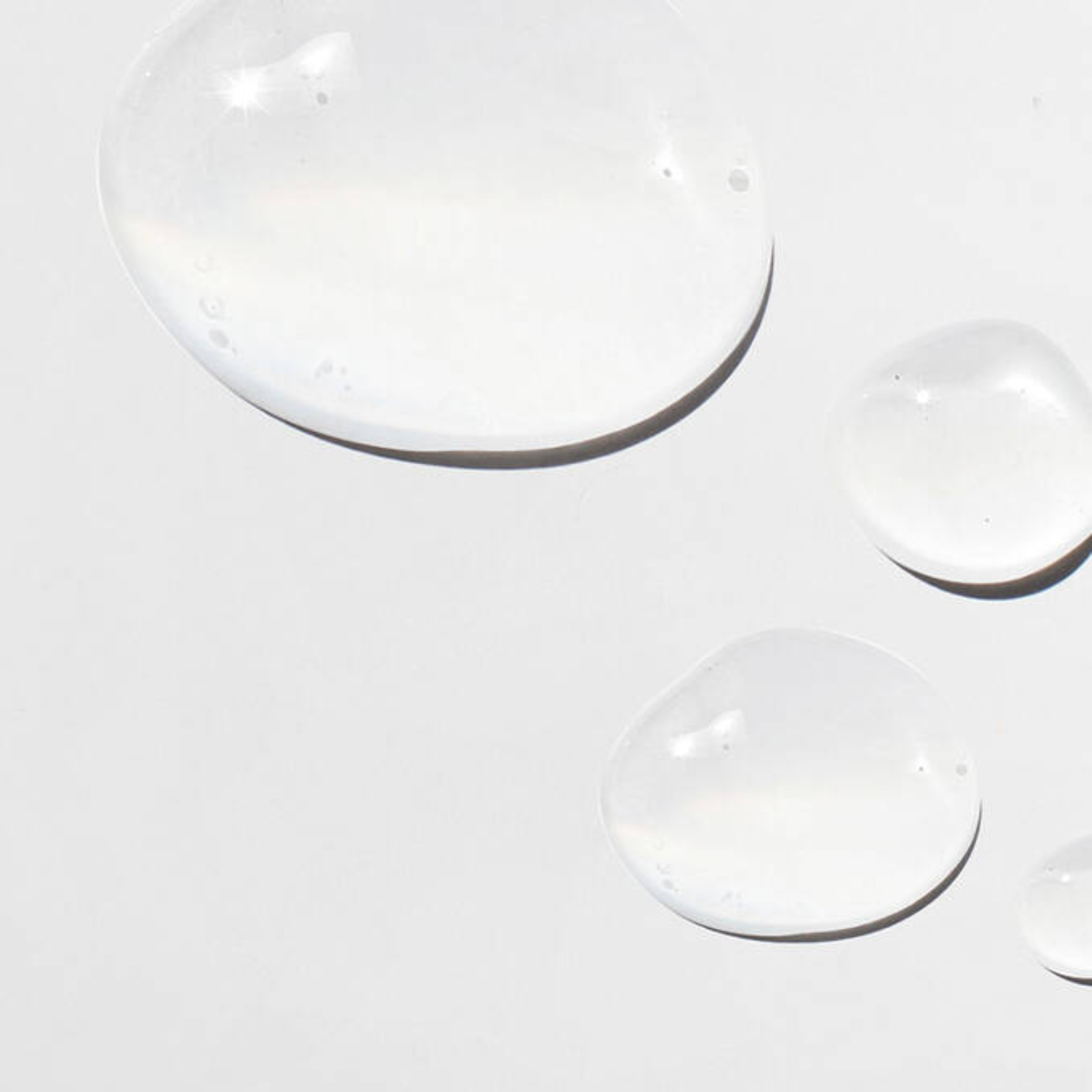 Mizani Coco Dew Curl Pre-Styling & Restyling Spray (2-in-1 pre-styling hair spray)