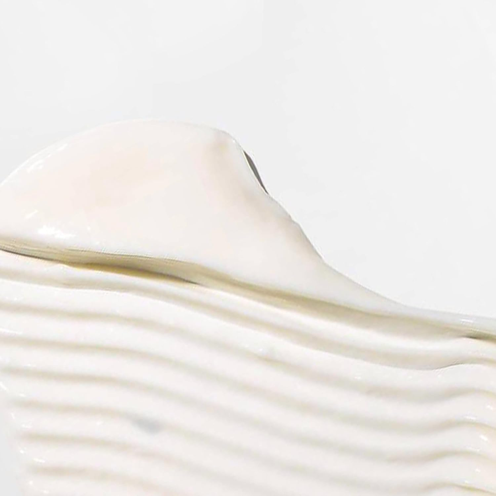 Mizani True Textures Coil Stretch Cream (Soft hold curl shamping cream)