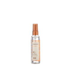 Mizani Thermasmooth Shine Extend Anti‑Humidity Spritz (High shine