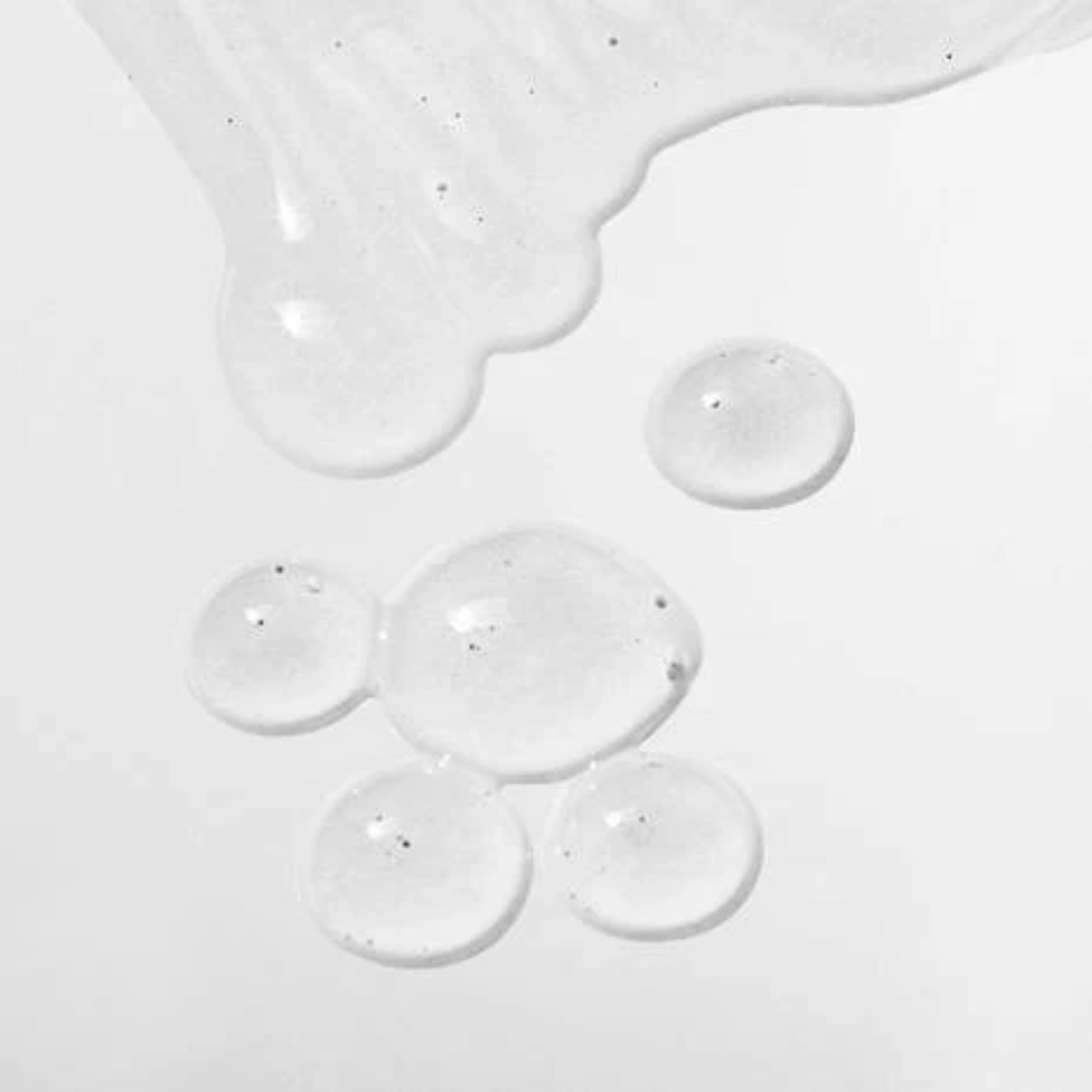 Mizani Thermasmooth Shine Extend Anti‑Humidity Spritz (High shine anti-humidity finishing spray)