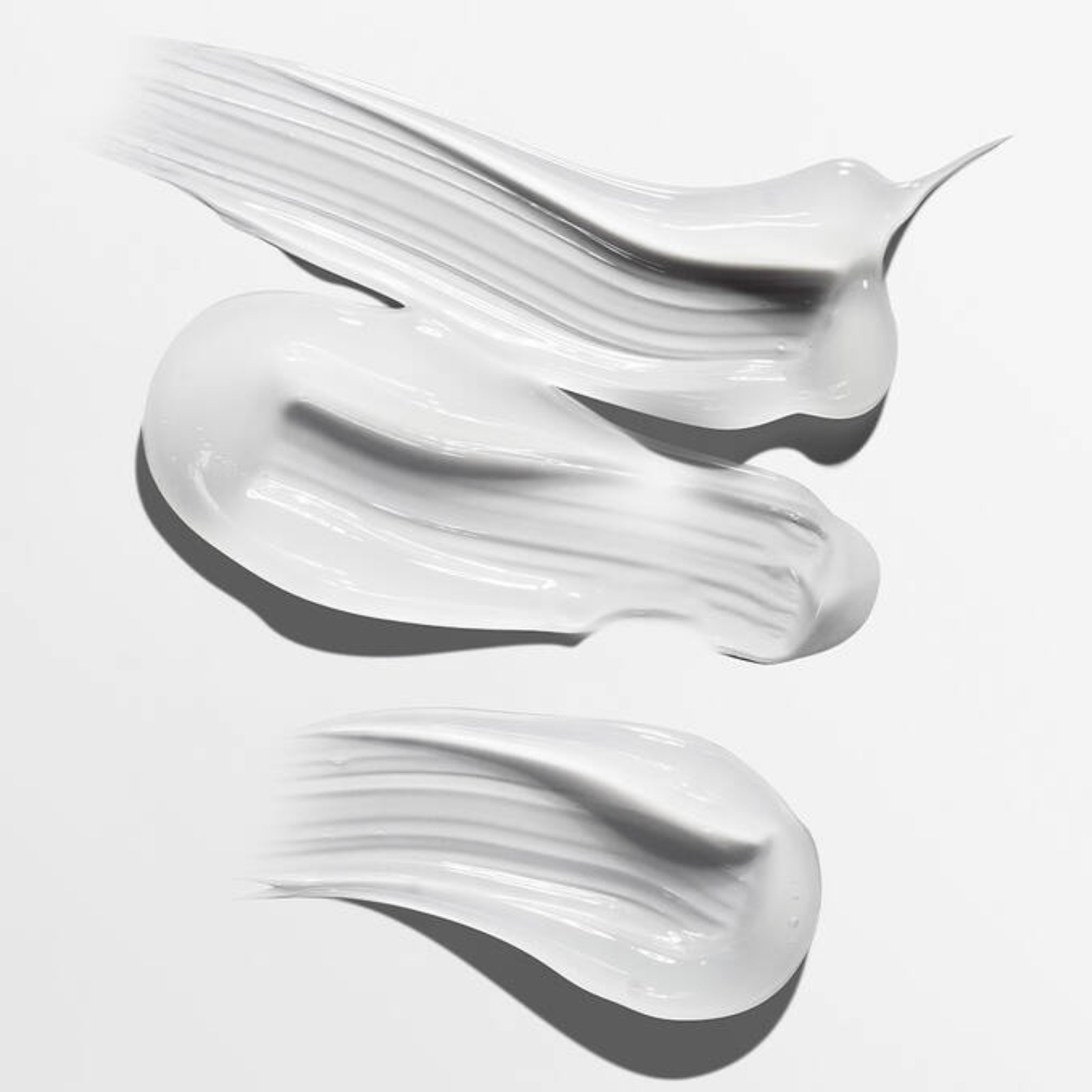 Mizani Press Agent Thermal Smoothing Raincoat Styling Serum