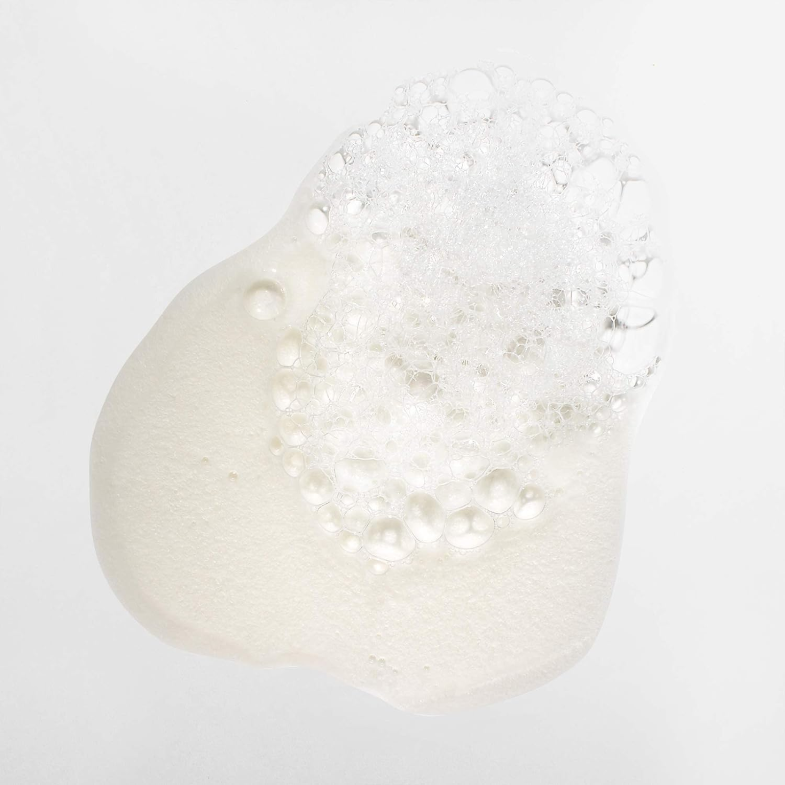 Mizani True Textures Moisture Replenish Shampoo (Luxurious hydrating shampoo)