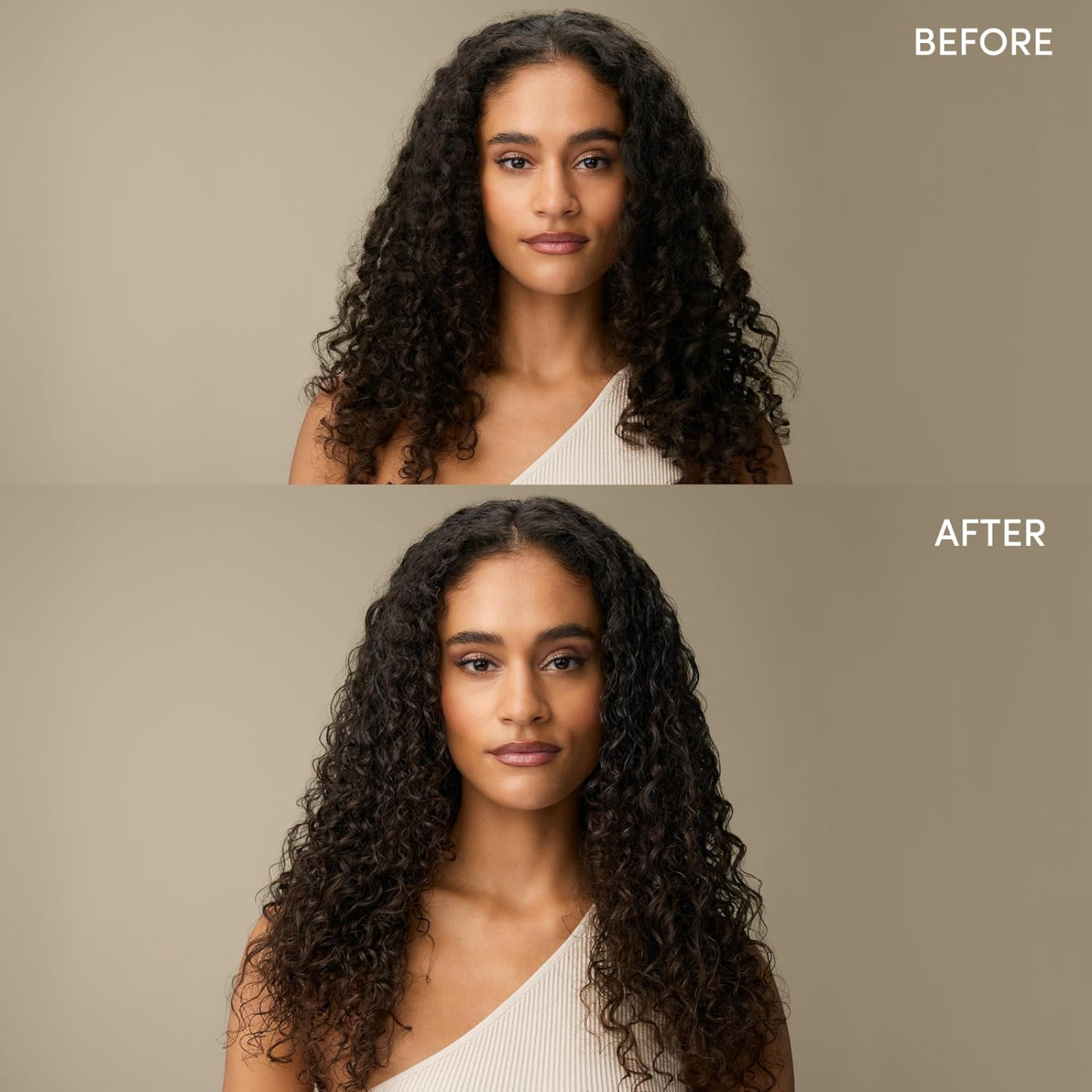 Mizani 25 Miracle Cream (Leave-in cream)