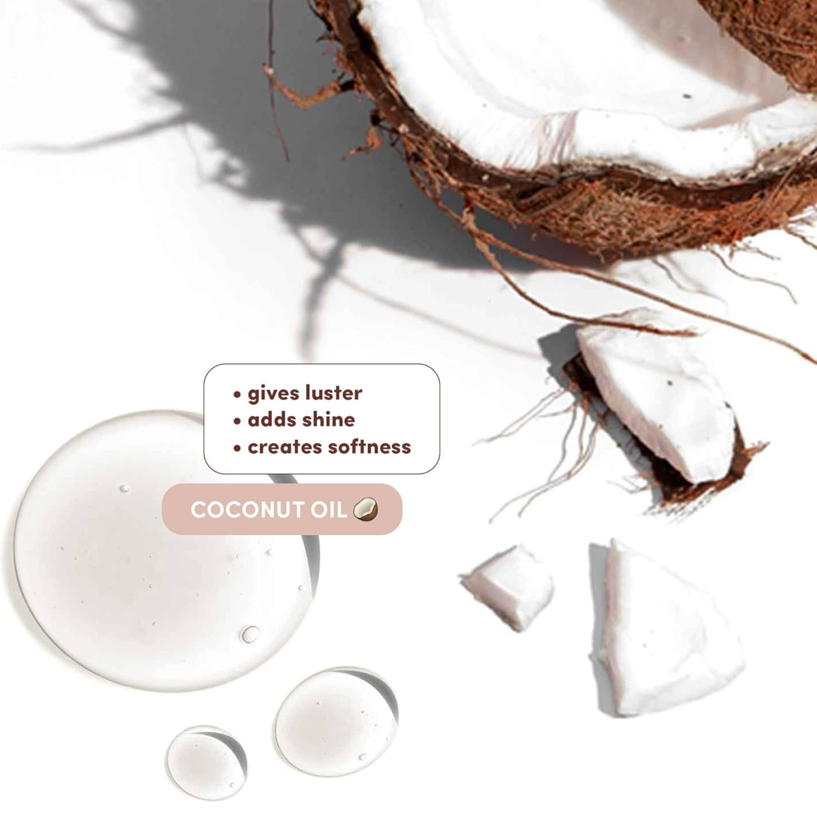 Mizani 25 Miracle Cream (Leave-in cream)