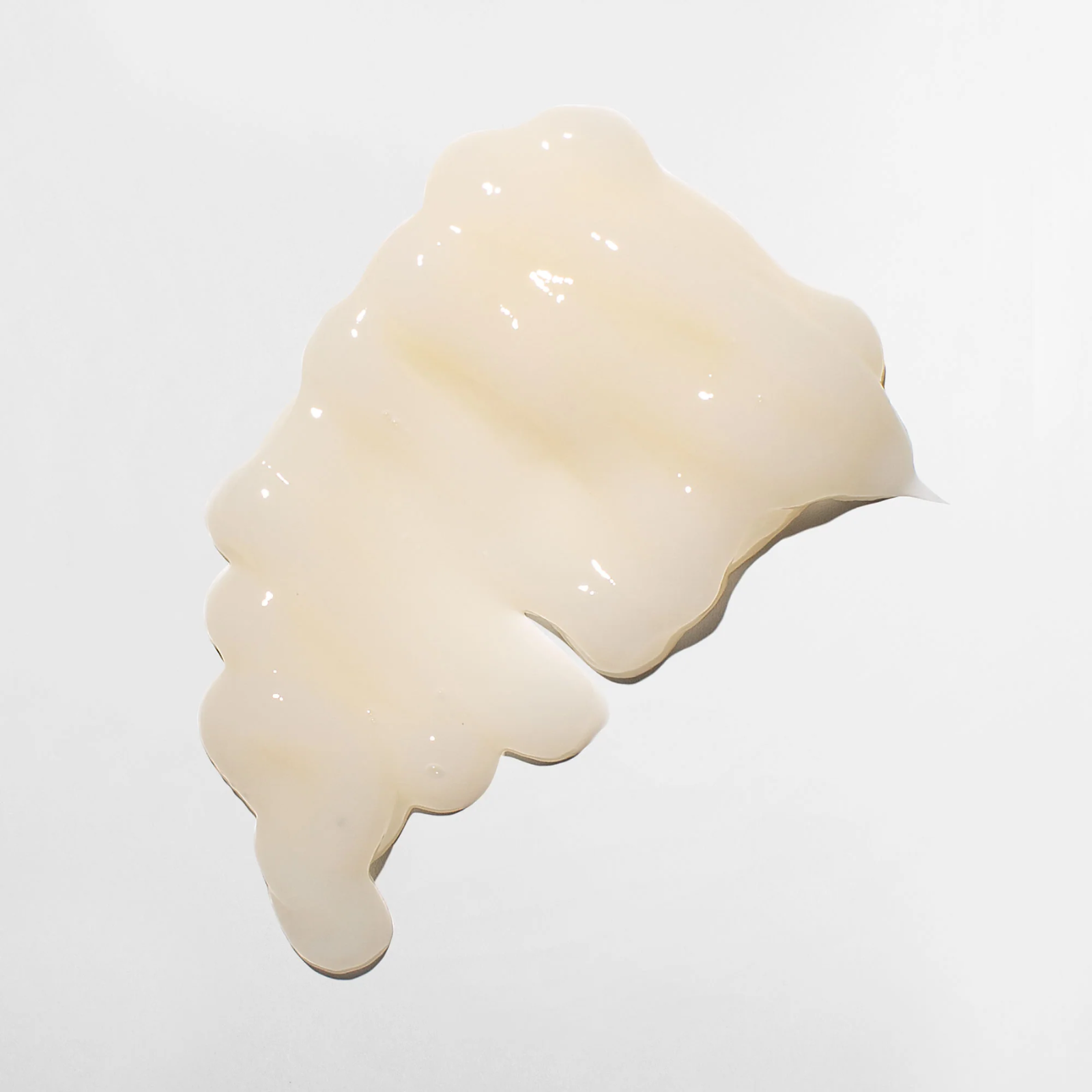 Mizani True Textures® Perfect Coil Oil Gel (Defining oil-gel for curly hair)