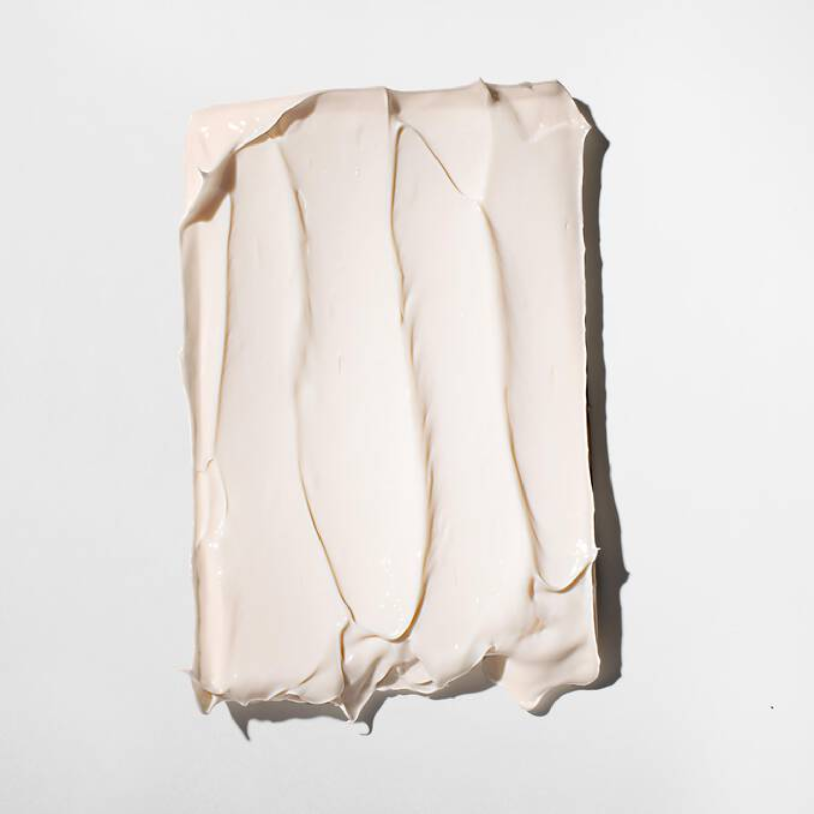 Mizani Rose H20 Conditioning Hairdress (Leave-in conditioner for natural hair)