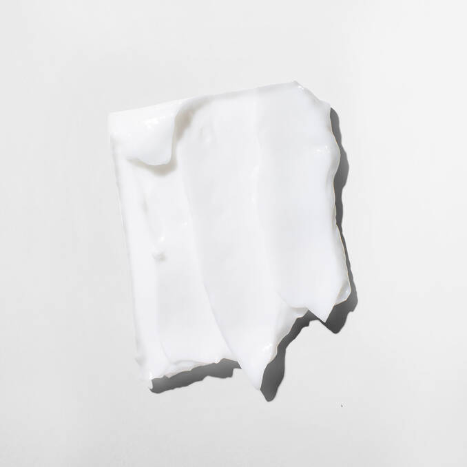 Mizani Coconut Soufflé™ Light Moisturizing Hairdress (Light moisturizing hairdress)