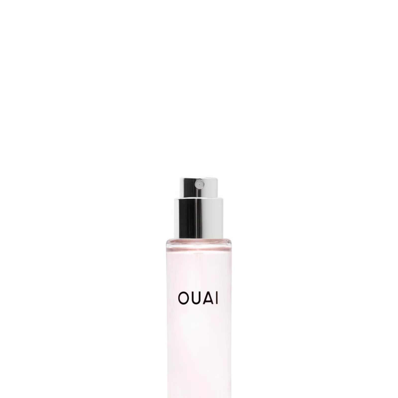 OUAI Melrose Place Eau De Parfum (Elegant women's perfume for everyday wear)