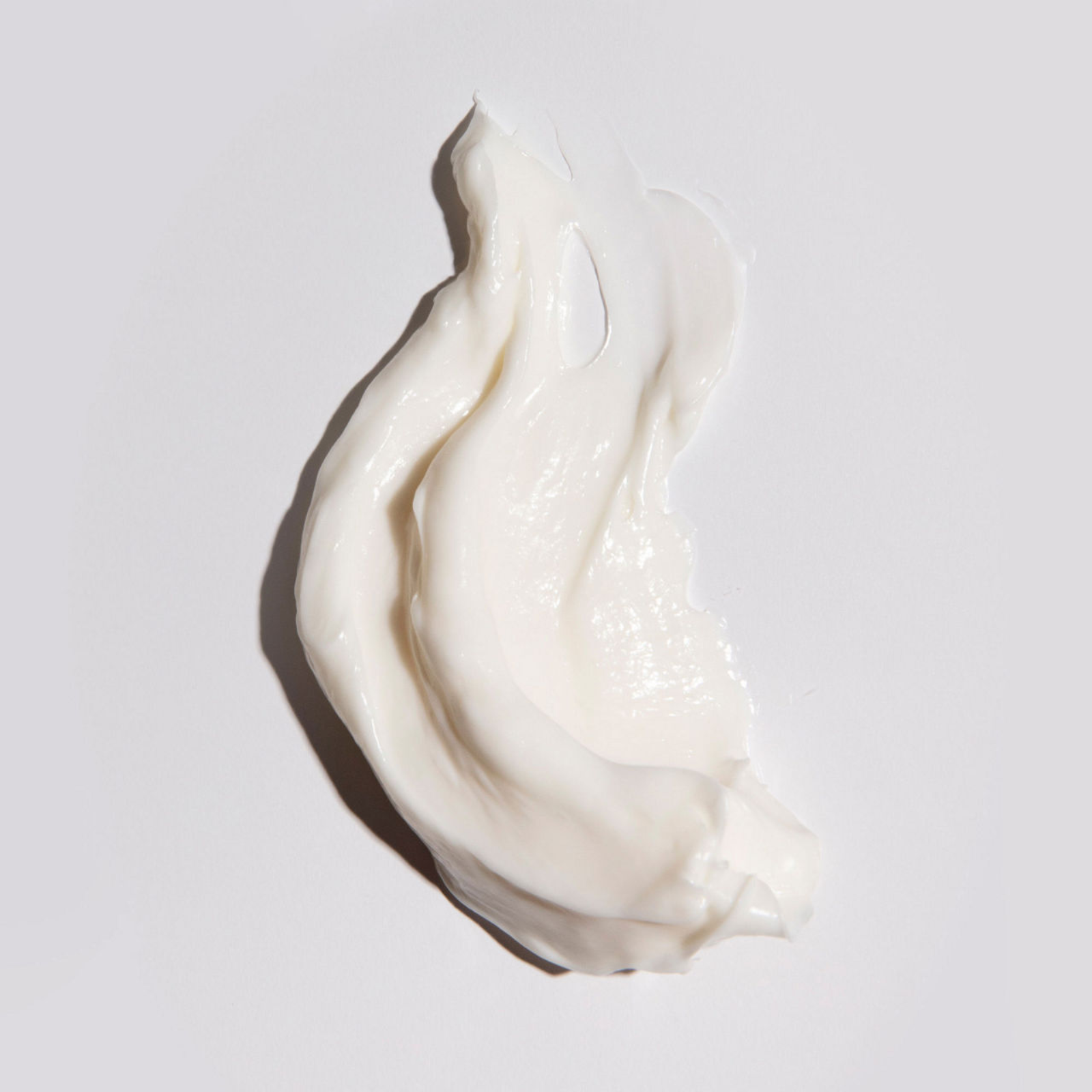 OUAI Fine To Medium Hair Treatment Masque (Deep-conditioning hair mask)