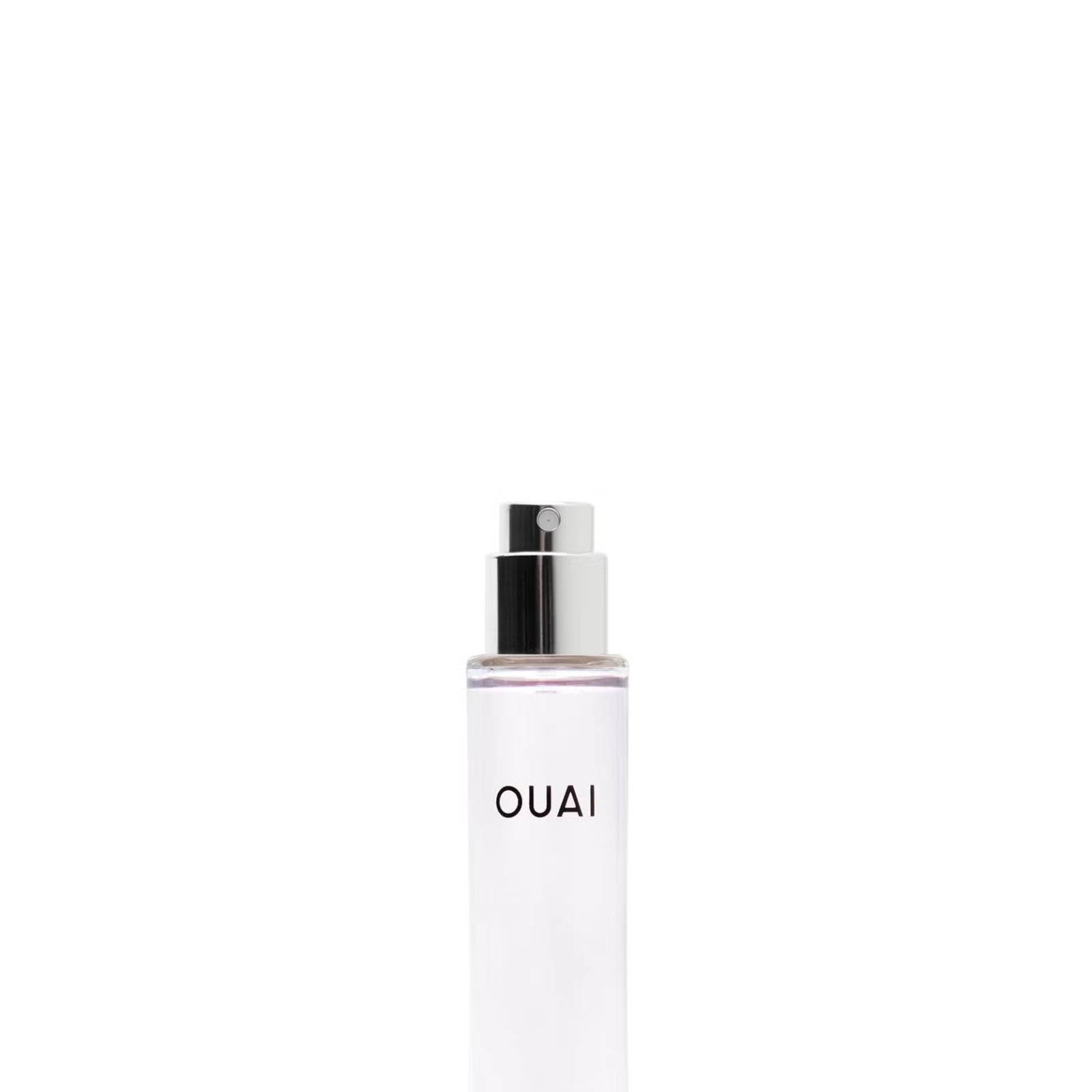 OUAI North Bondi Eau De Parfum (Elegant women perfume)