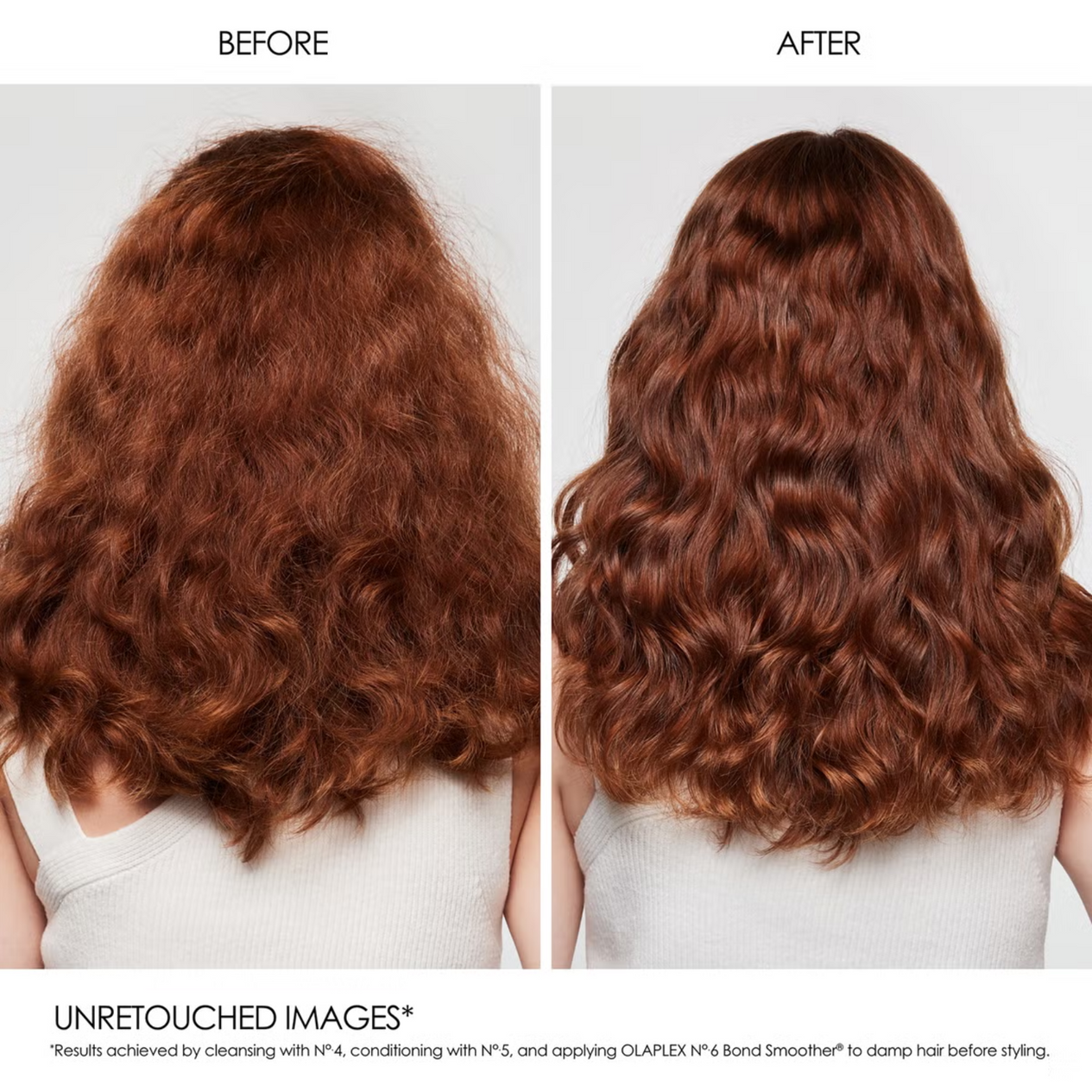 Несмываемый крем Olaplex (Olaplex Nº.6 Bond Smoother)