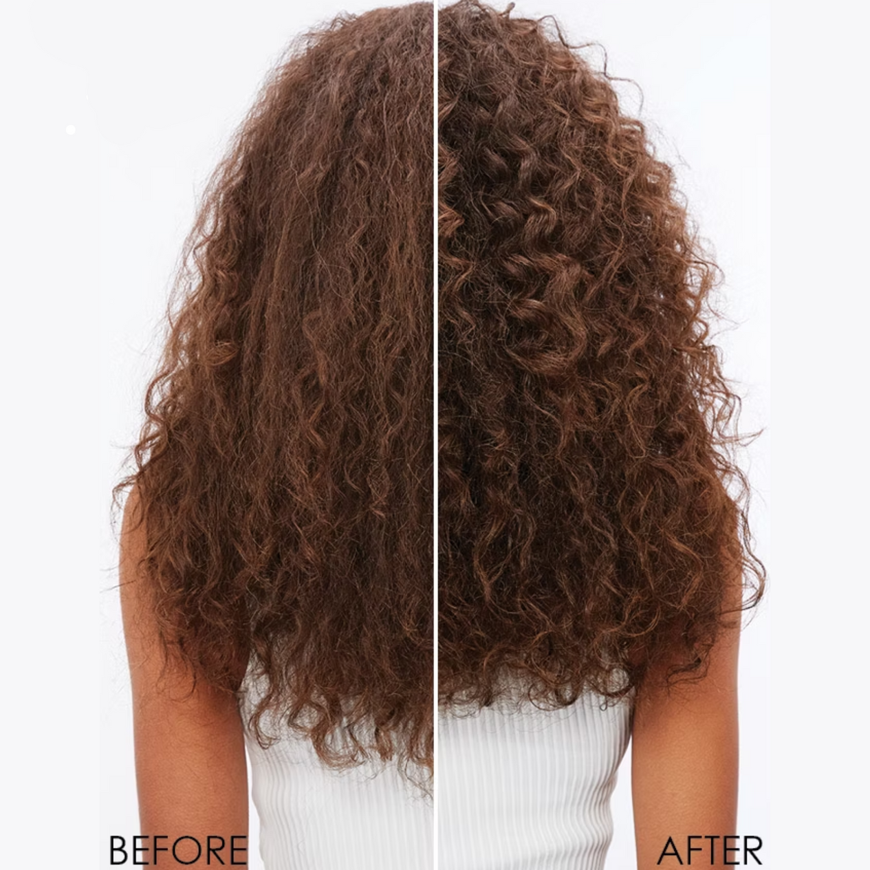 Olaplex Broad Spectrum Chelating Treatment (Cortex-deep purifying treatment)