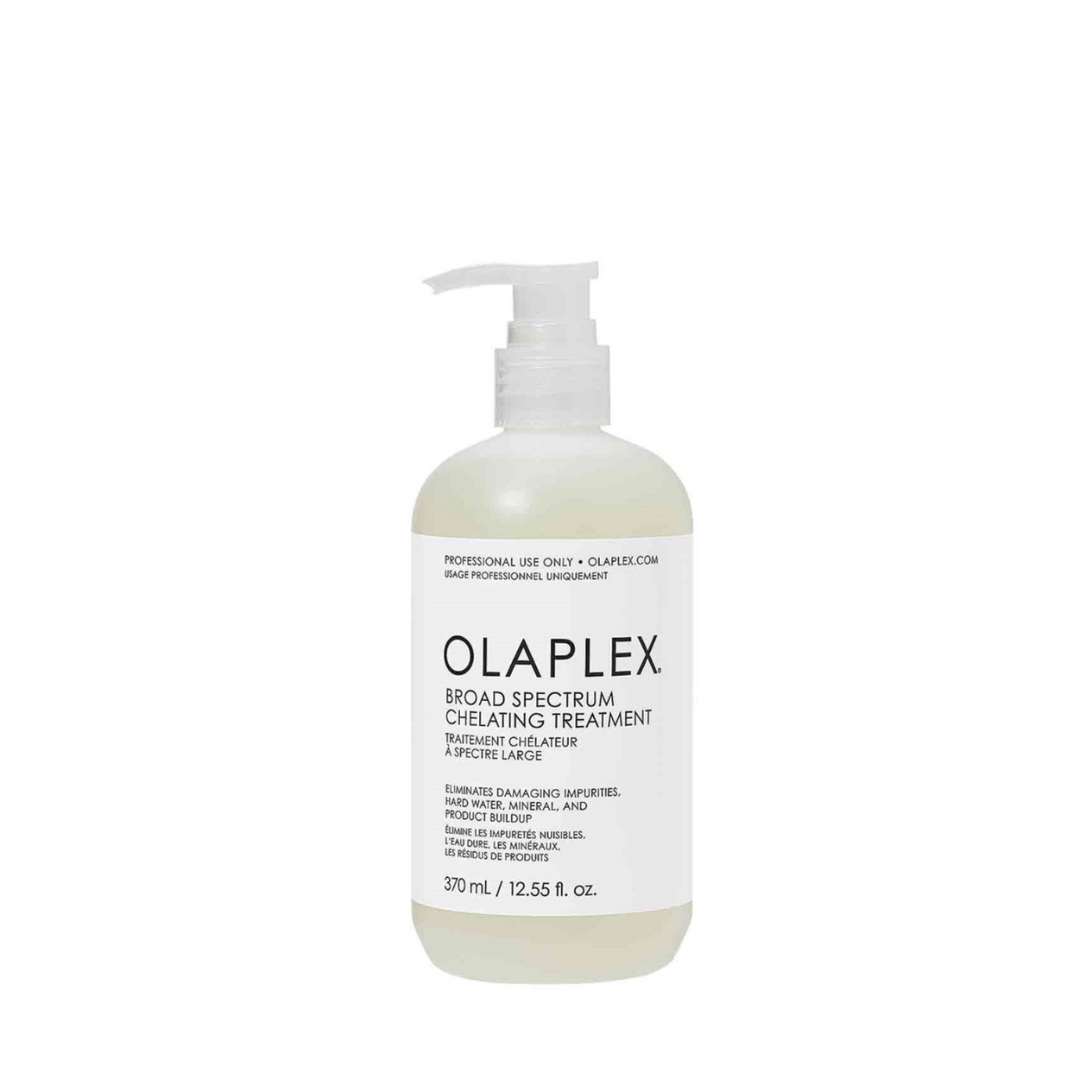 Olaplex Broad Spectrum Chelating Treatment (Cortex-deep purifying treatment)