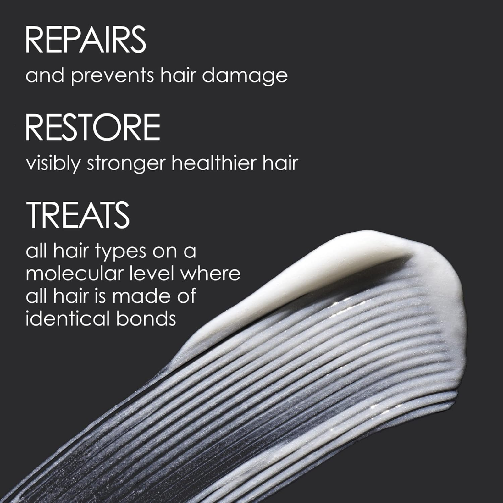 Olaplex Hair Protector №.3 (Elixir for hair "Hair perfector")