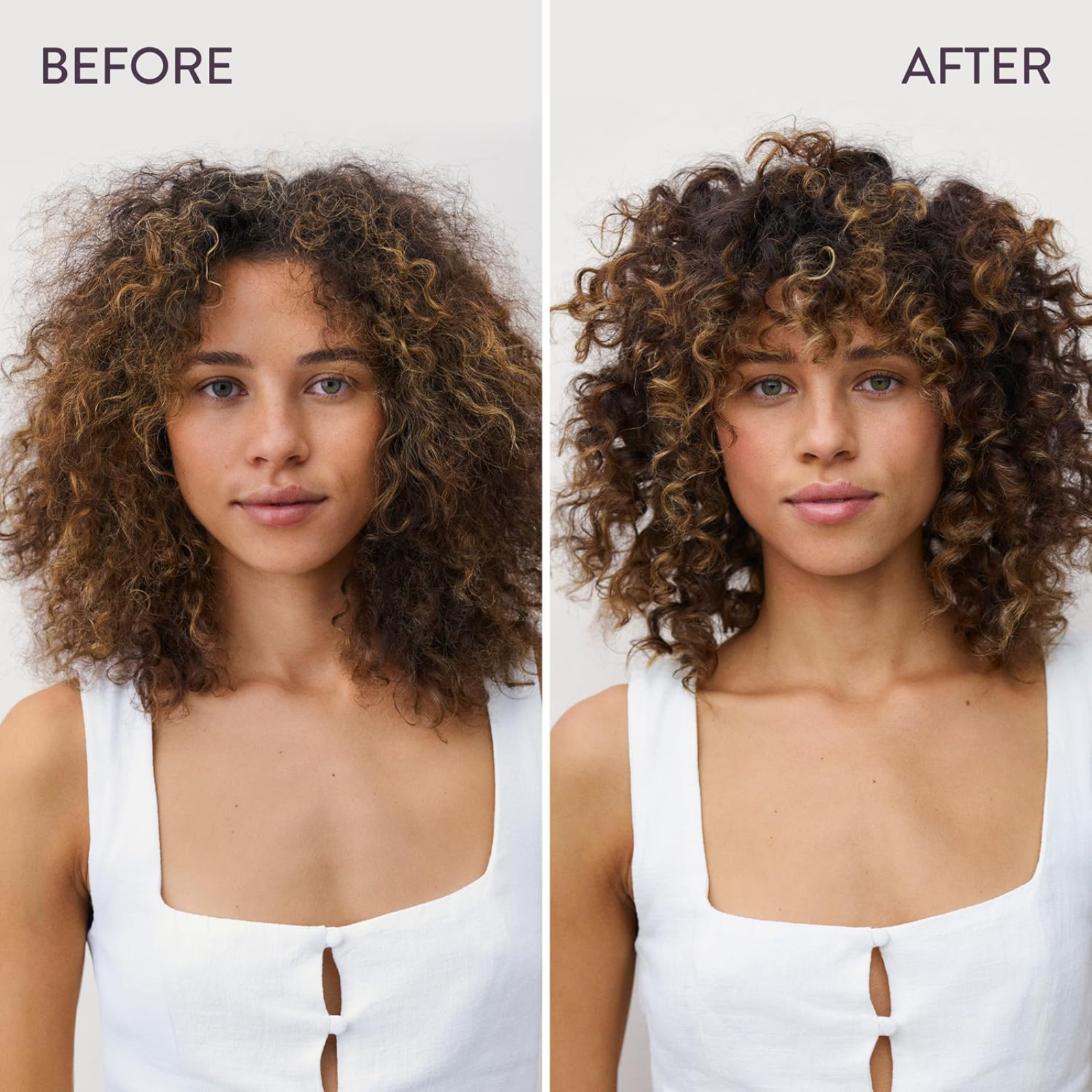 Pureology Hydrate Treatment Hair Mask (Ultimate hydration for dry hair)