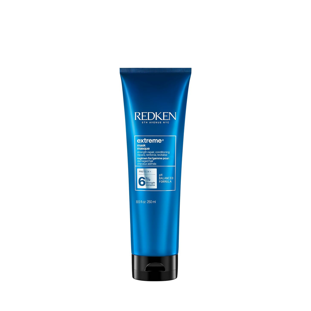 Redken Extreme Mask (Mask for damaged hair)
