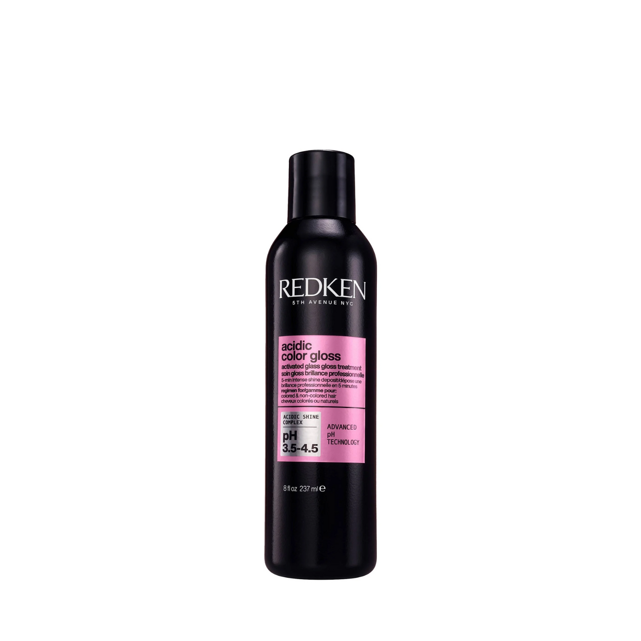 Redken Acidic Color Gloss Treatment (Hair treatment for color-treated hair)