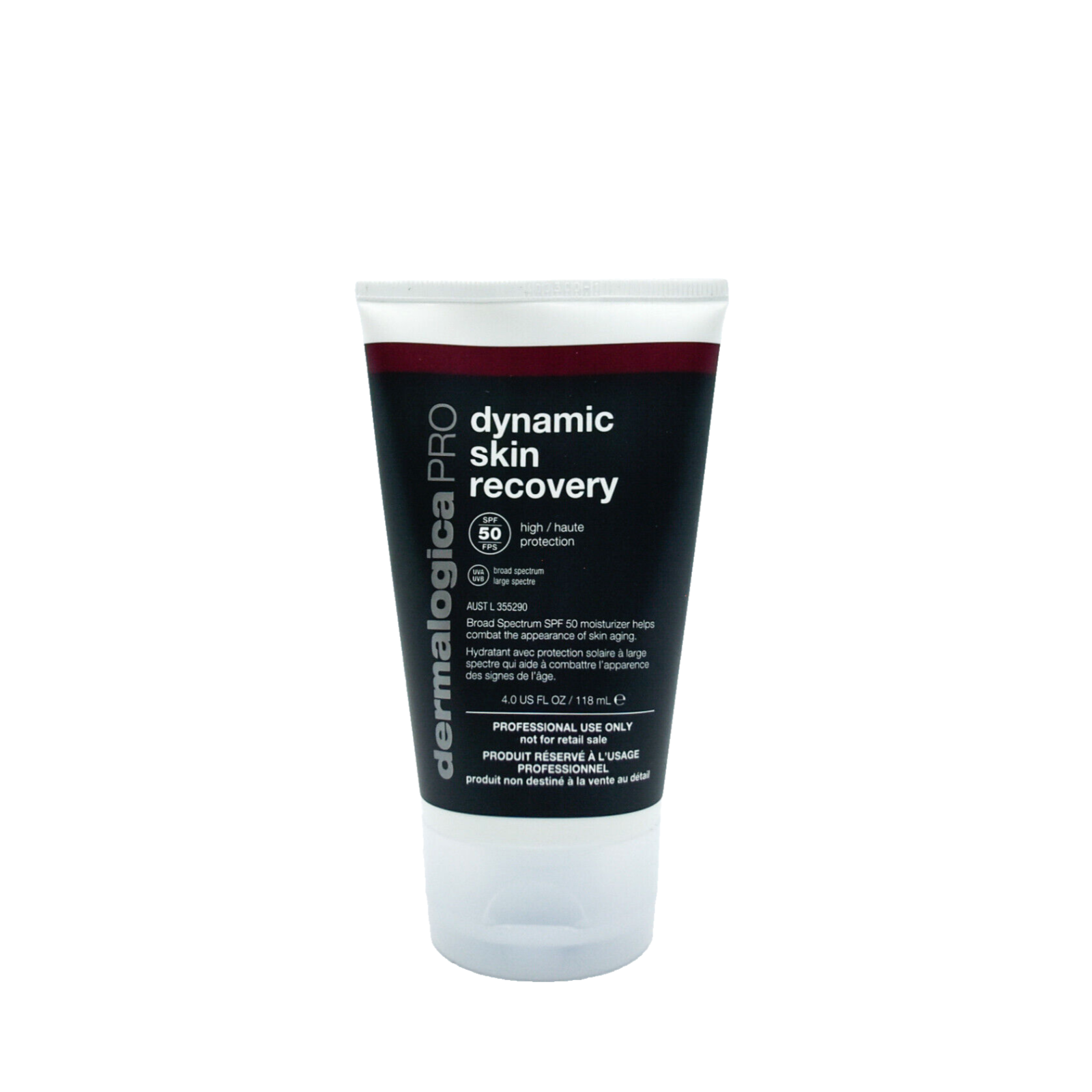 日焼け止め dermalogica dynamic skin recovery SPF50 Dynamic Skin Recovery SPF50 for Hydration and Sun Protection