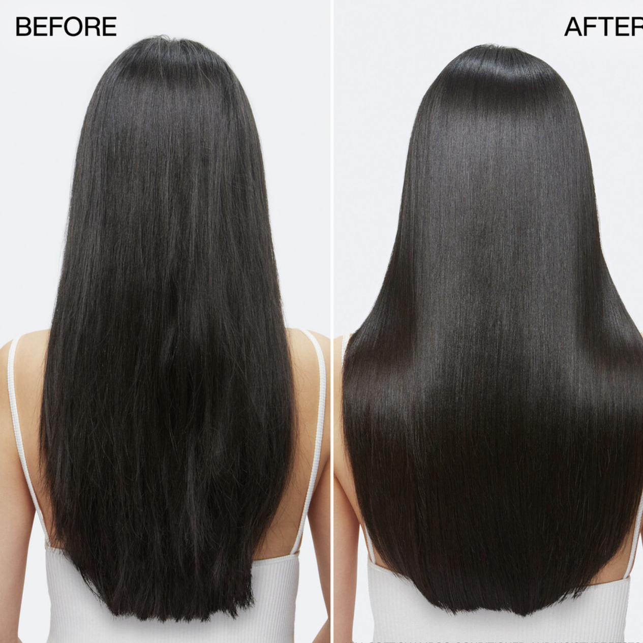 Redken All Soft™ Conditioner (Conditioner with argan oil for dry hair)