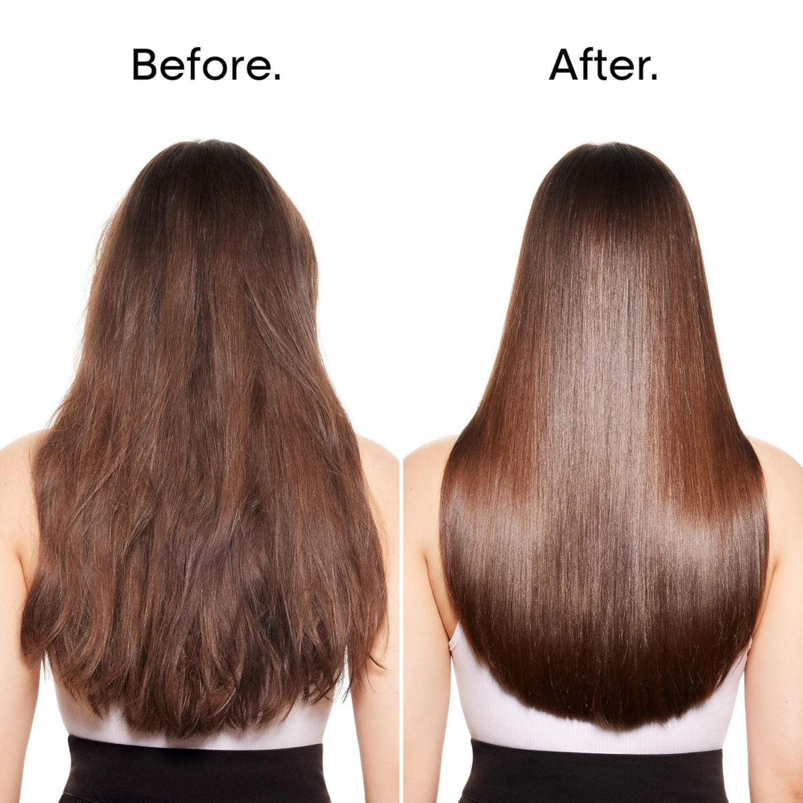 L'Oréal Professionnel Pro Longer Lengths Renewing Shampoo (Shampoo for long hair)