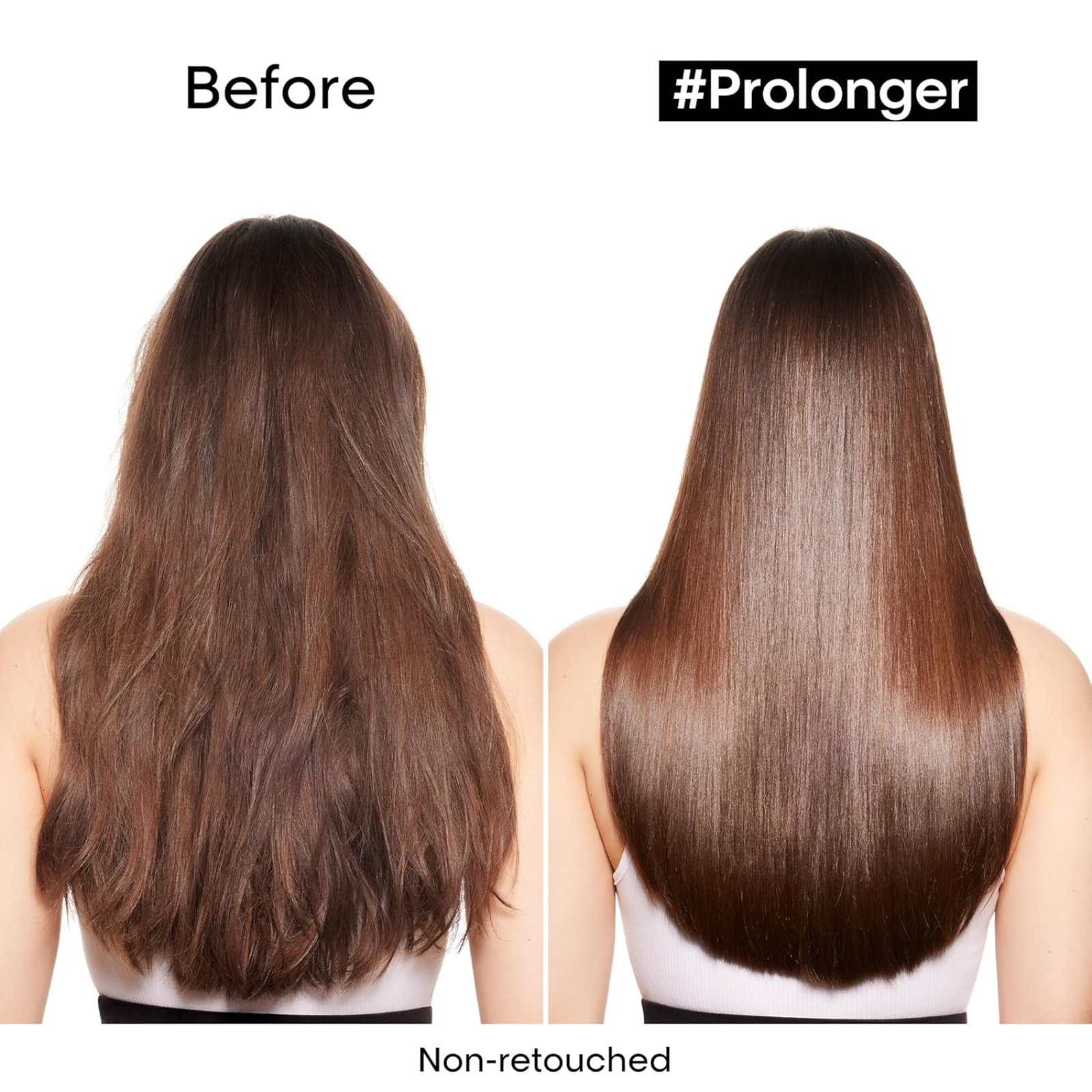 L'Oréal Professionnel Pro Longer Lengths Renewing Mask (Renewing treatment for long hair)