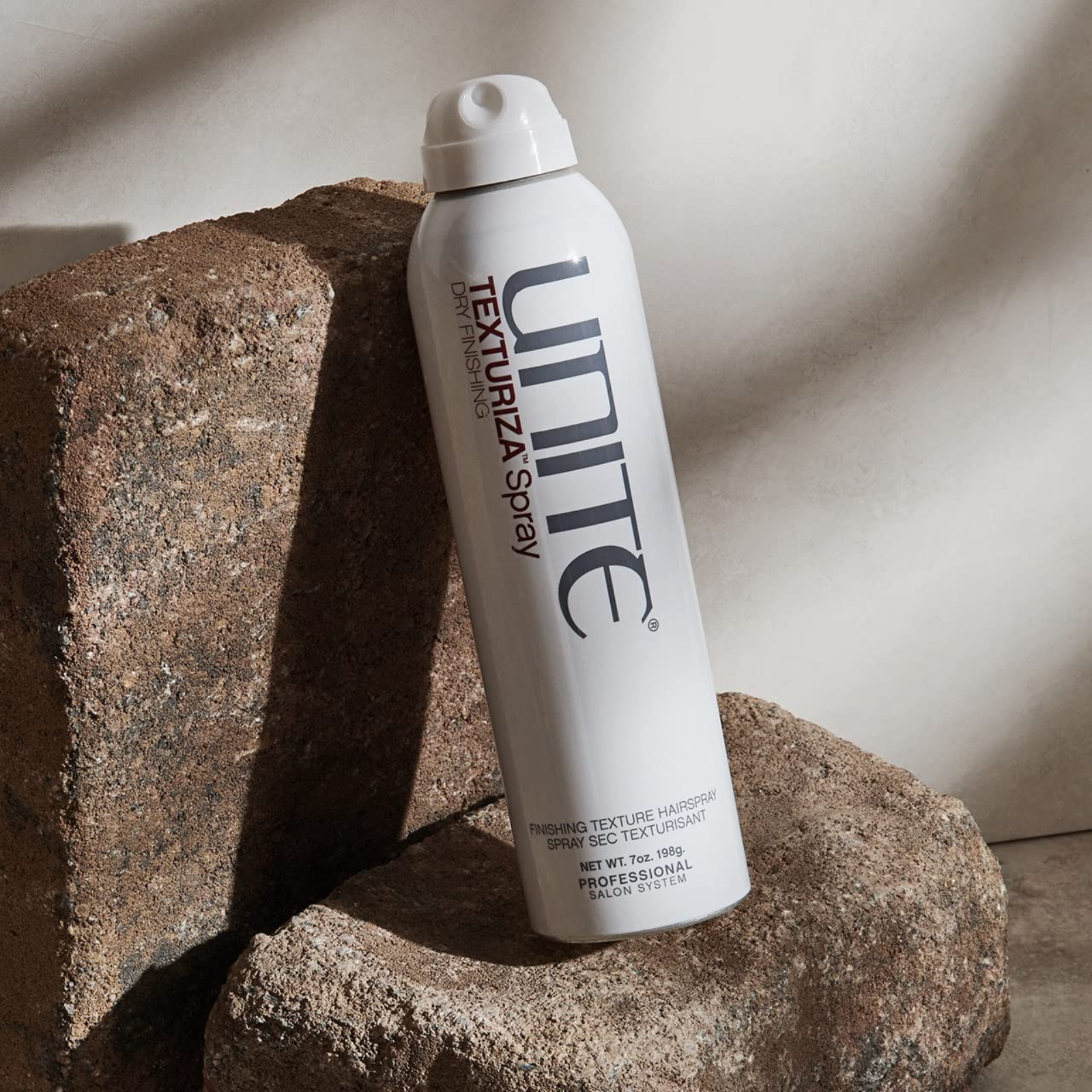 UNITE HAIR TEXTURIZA Texturing Spray (Texturizing spray)