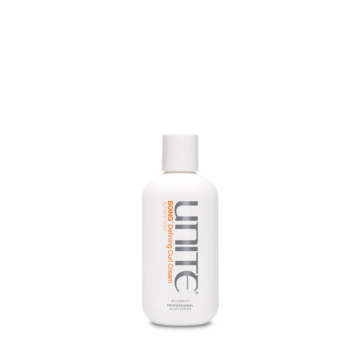 UNITE HAIR BOING Defining Curl Cream (Curl-defining cream)