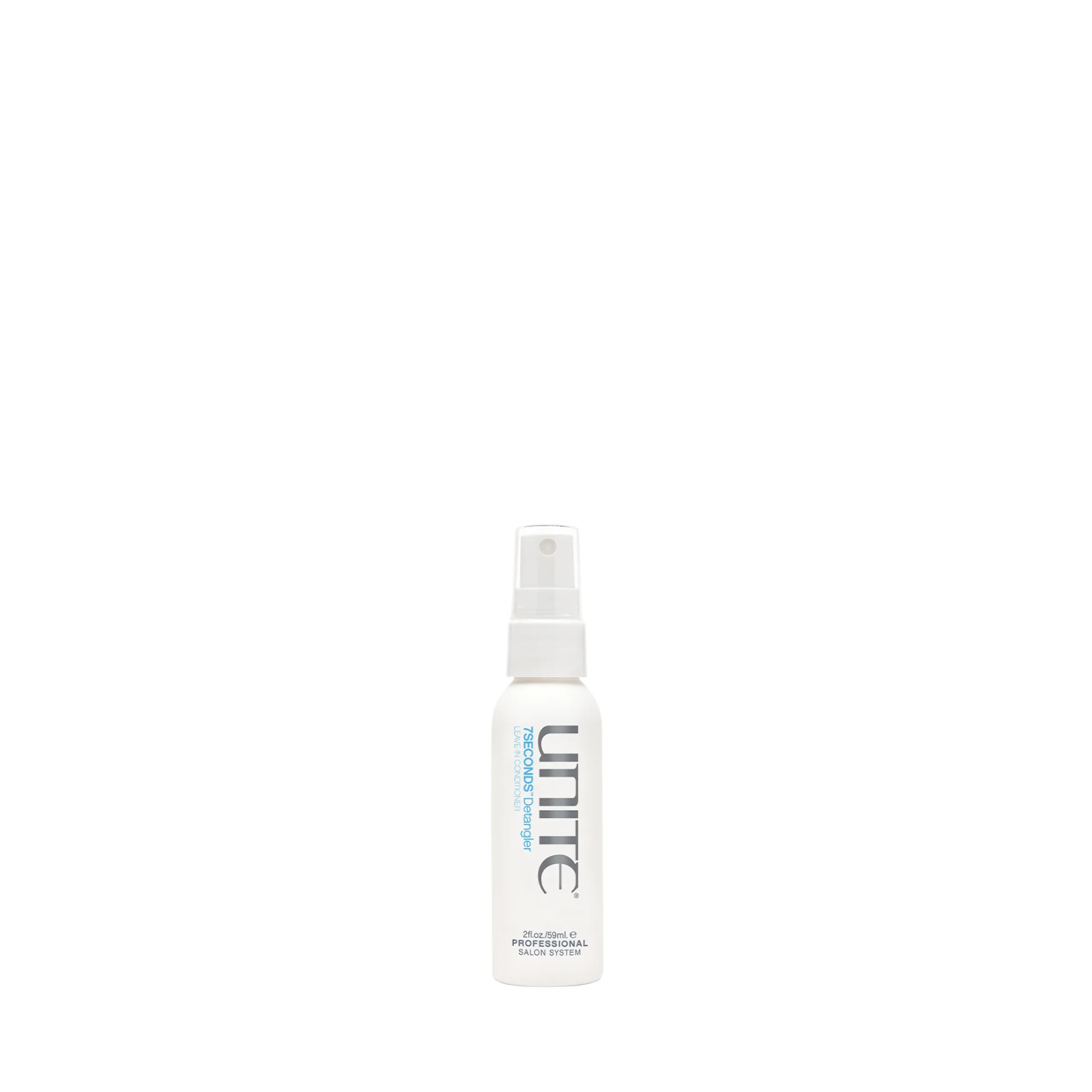 UNITE HAIR 7SECONDS Detangler (Leave-in conditioning spray)