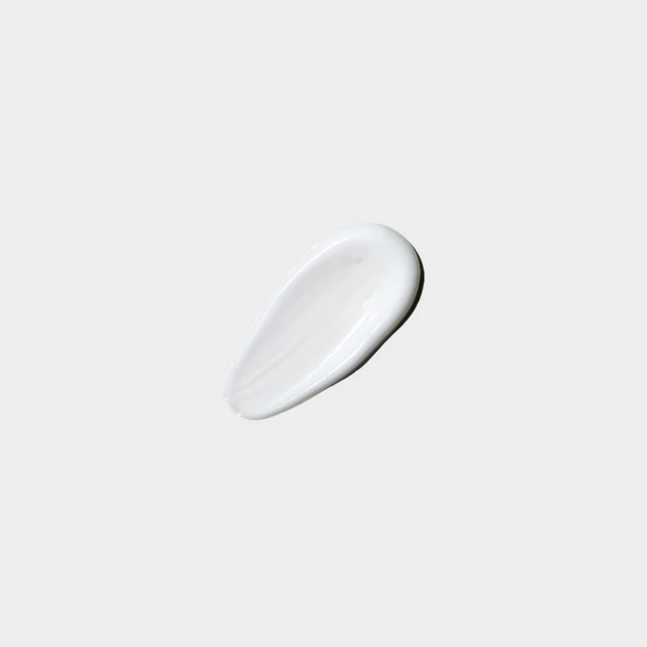 Dermalogica Super Rich Repair (Cream moisturizer)