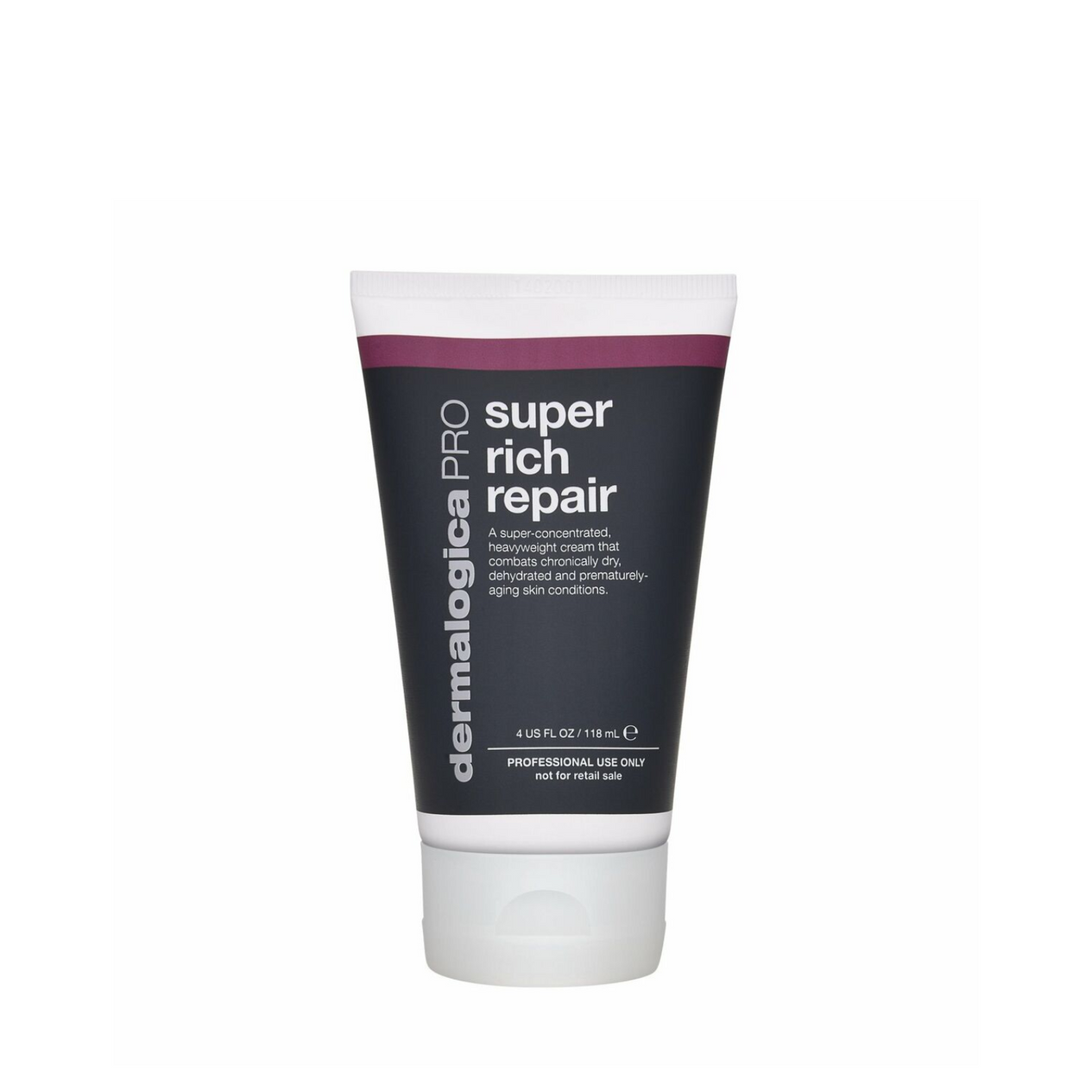 Dermalogica Super Rich Repair (Cream moisturizer)