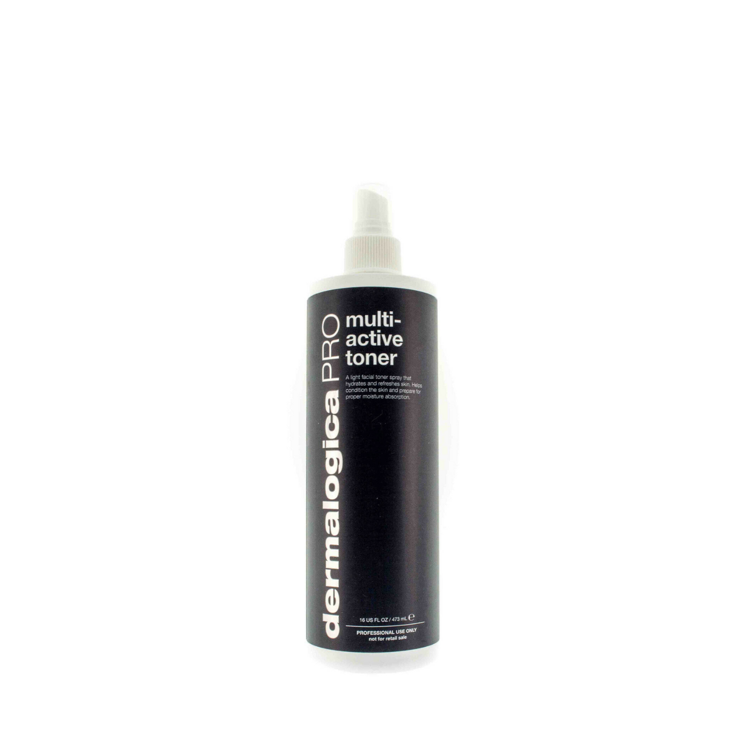 Dermalogica multi-active toner store A light facial spritz that hydrates