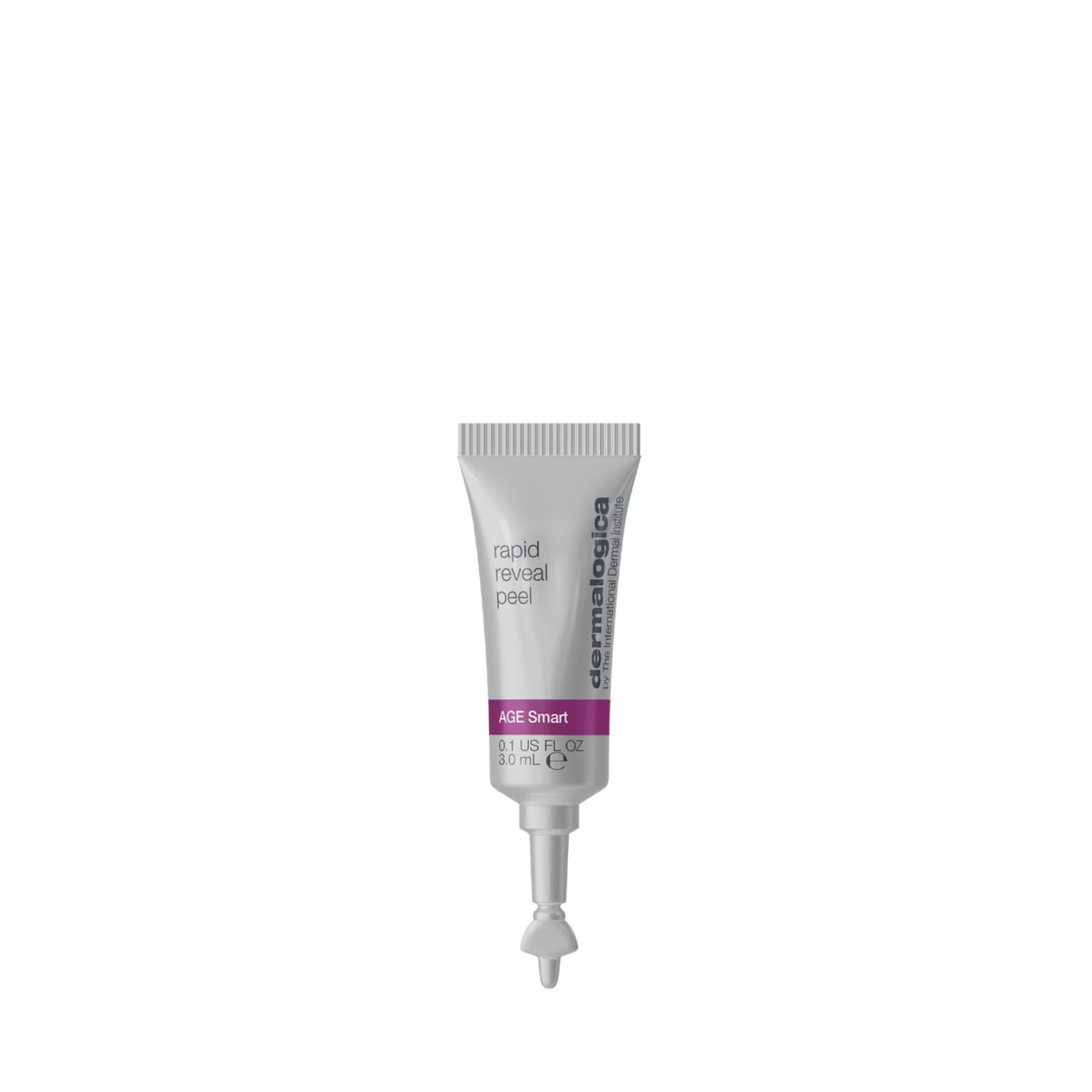 Dermalogica Rapid Reveal Peel 10-Pack (Professional-grade at-home peel