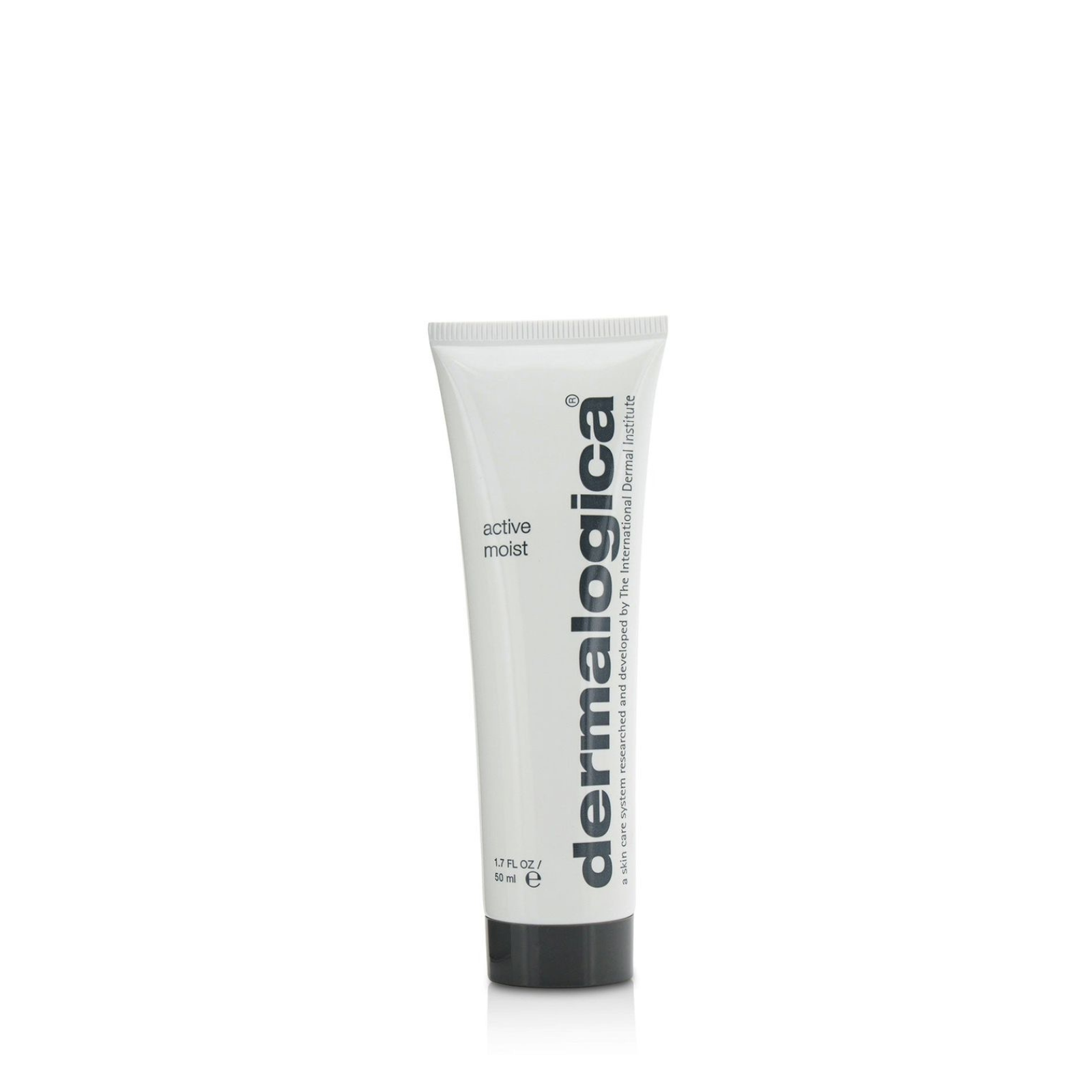 Лосьйон без олій Dermalogica (Dermalogica Active Moist Face Moisturizer)