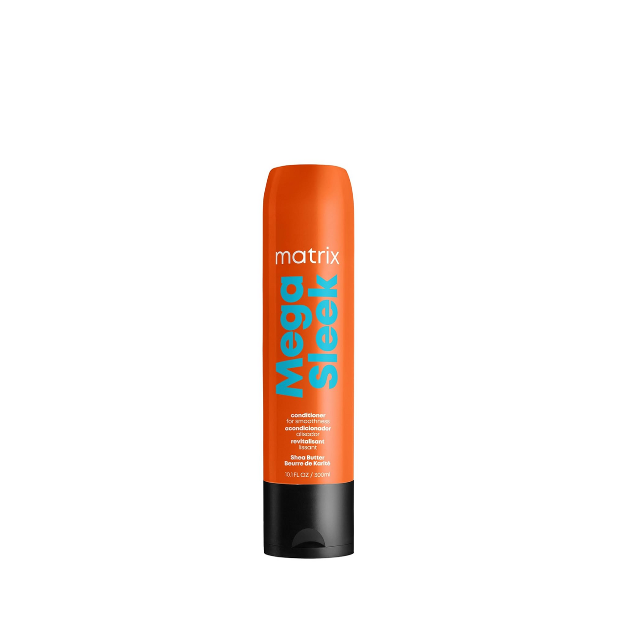 Matrix Mega Sleek Conditioner (Conditioner with shea butter)
