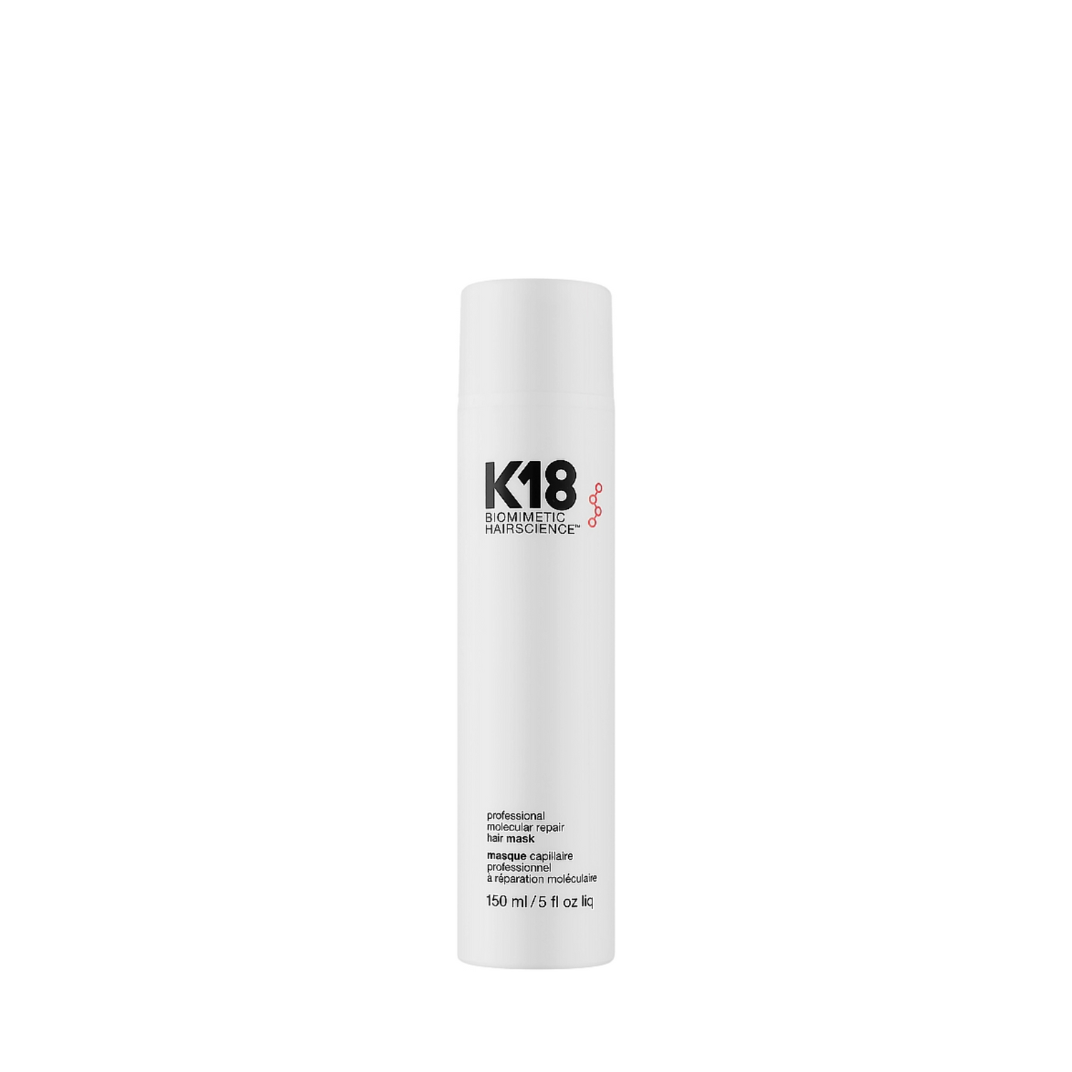 Untitleddesign_41_a2e10aea-