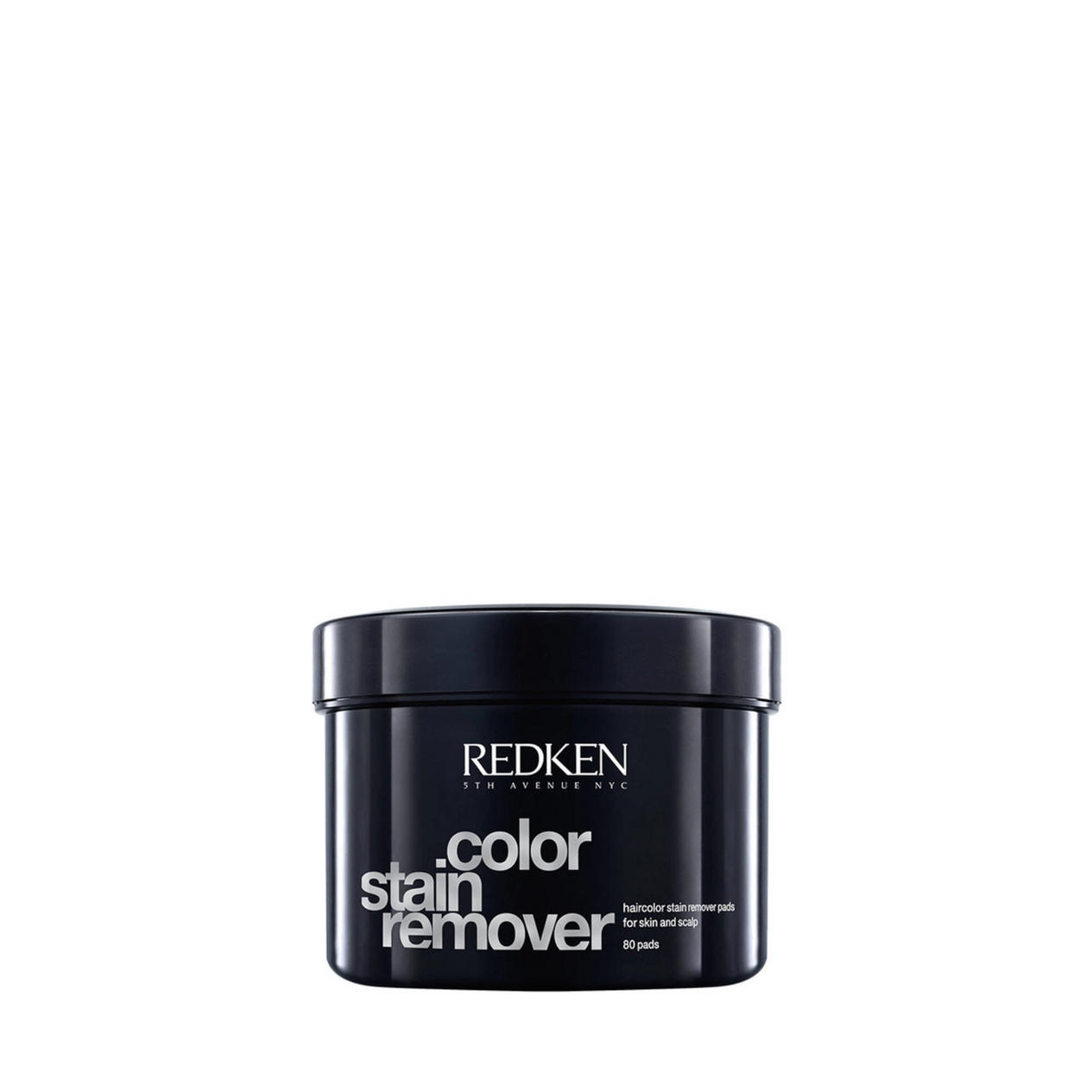Redken Color Stain Remover For Skin & Scalp (Color stain eraser pads)