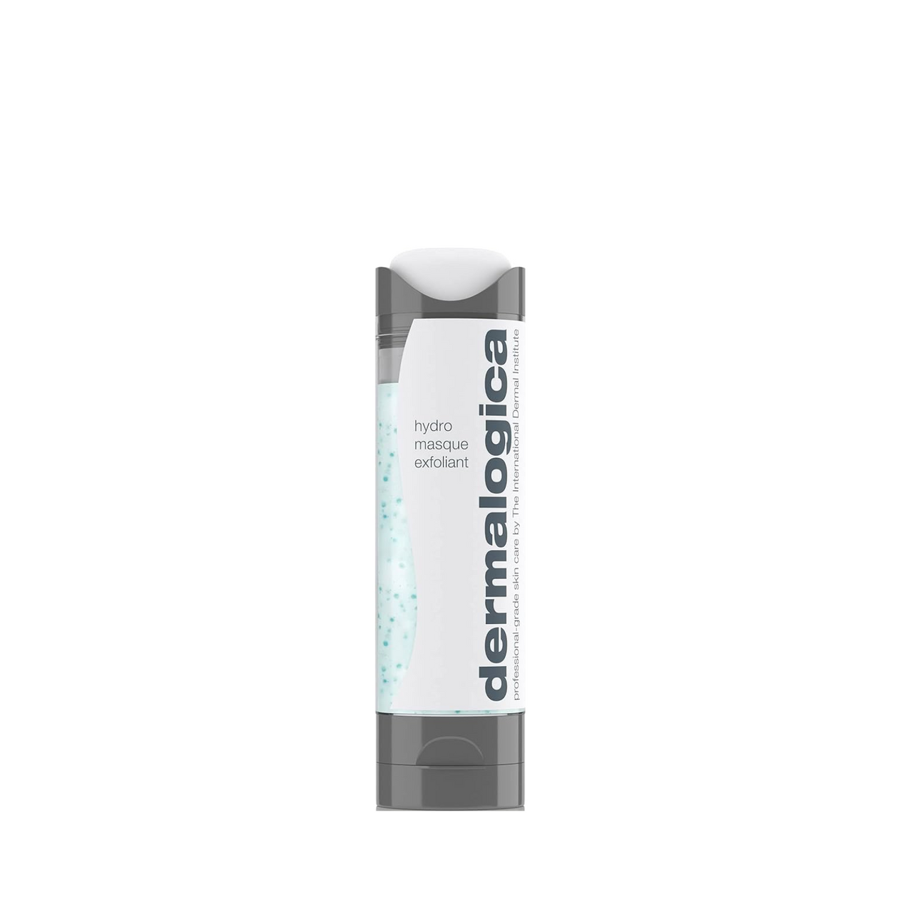 Dermalogica Hydro Exfoliant Mask (Exfoliating mask for sensitive skin)