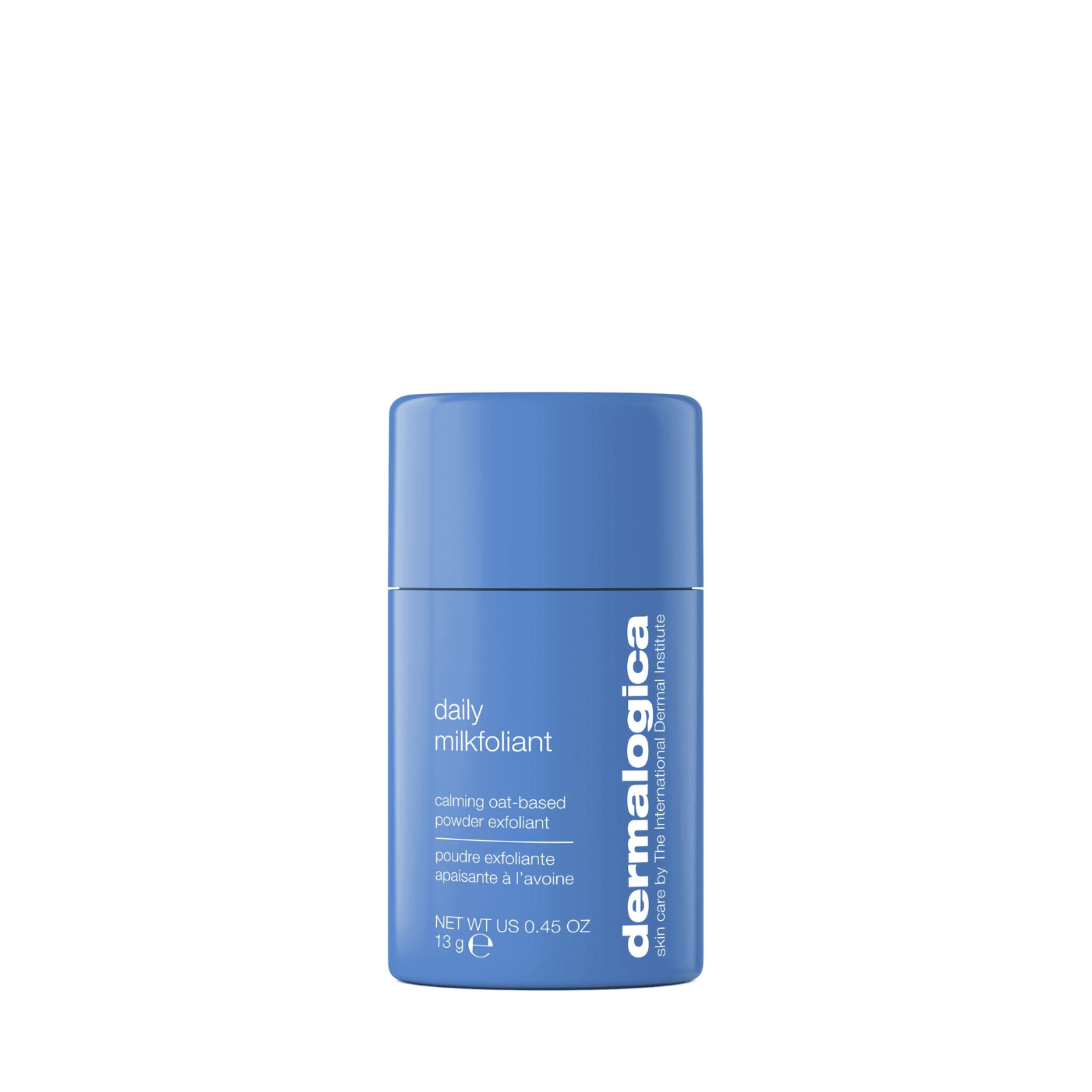 Dermalogica Daily Milkfoliant (Exfoliating powder for daily use)